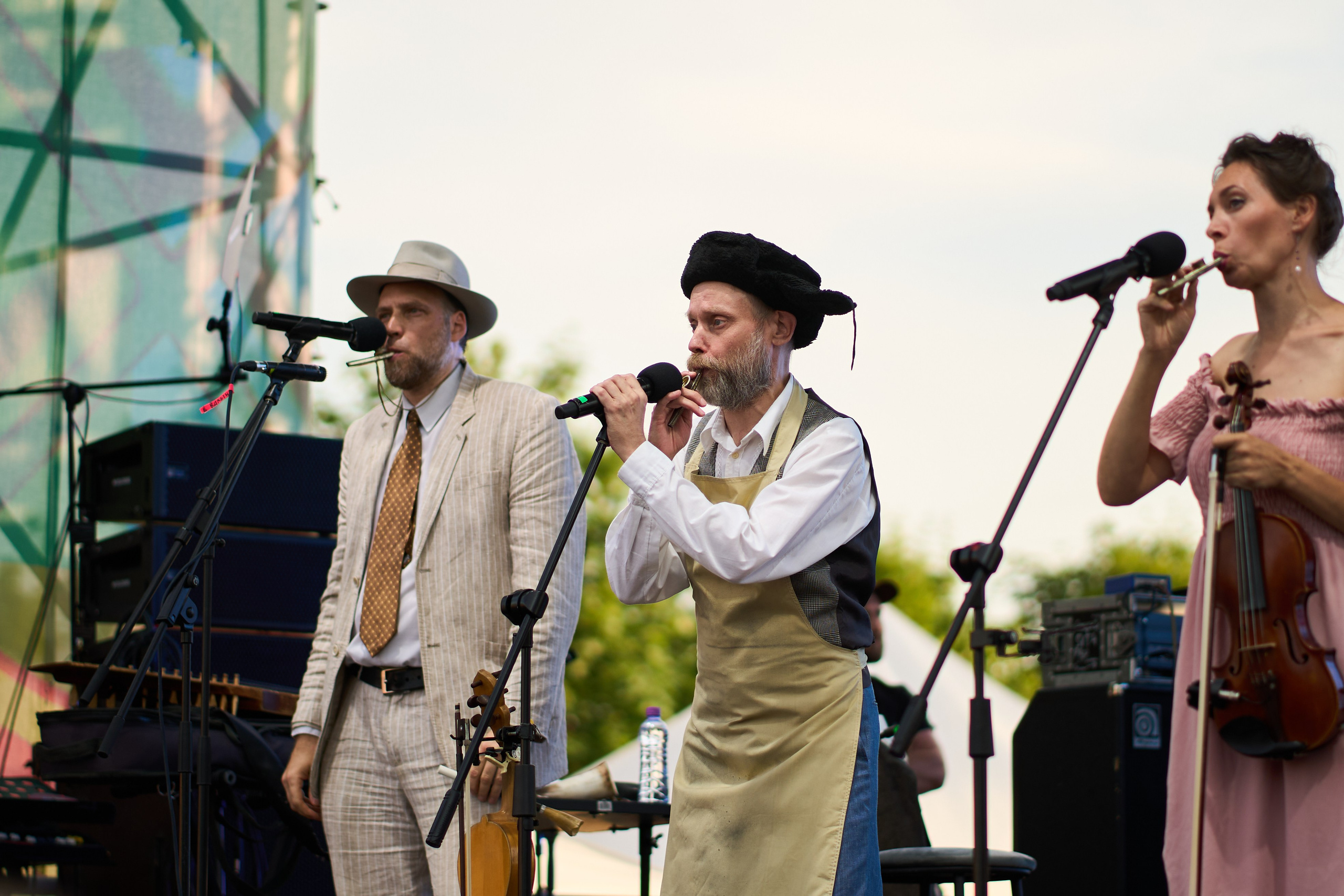 Услуги фотографа в Смоленске. Фотограф на свадьбу