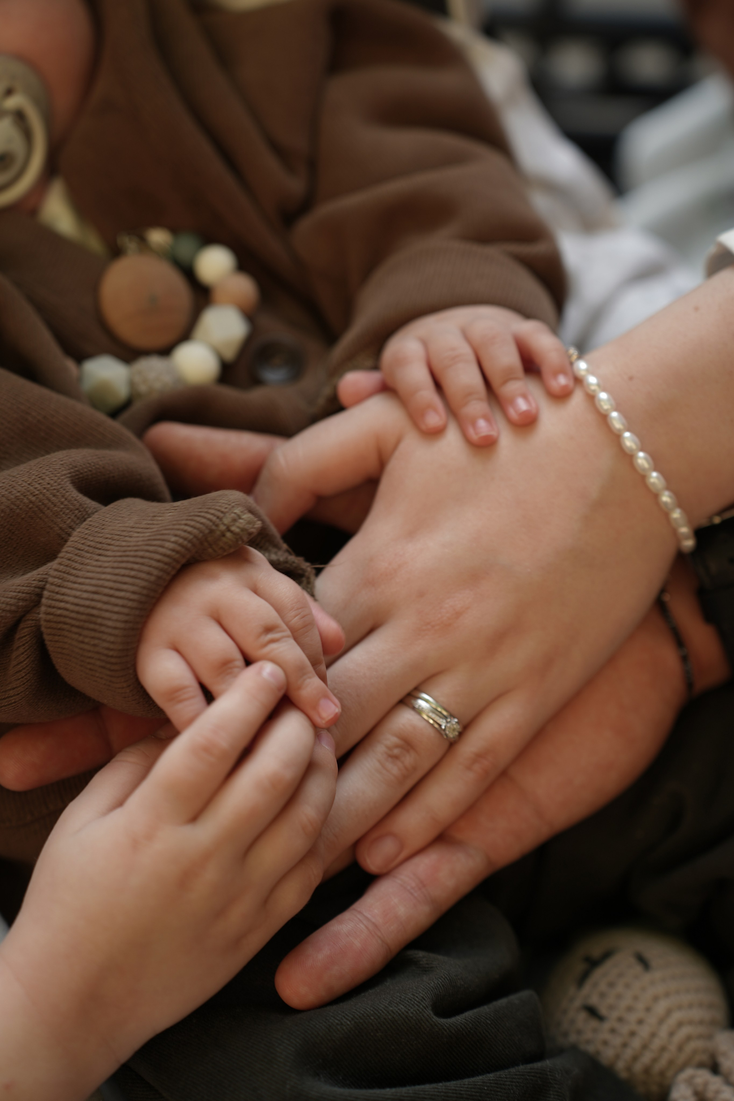 Городская прогулка. Свадебный фотограф Екатерина Зайцева Краснодар