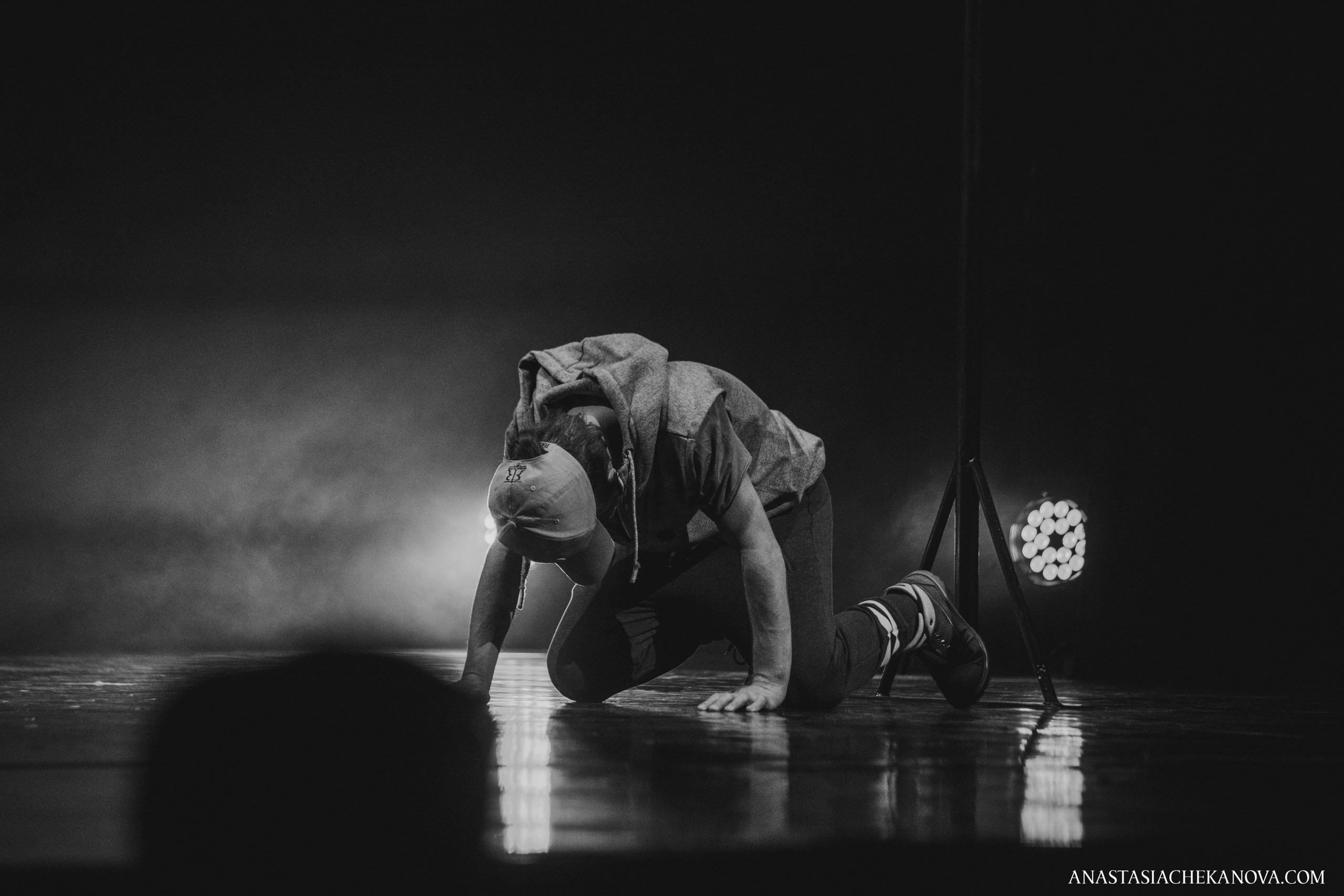 Мне не больно. Театр Луны. 29.04.15. Концертный и бурлеск фотограф Москва