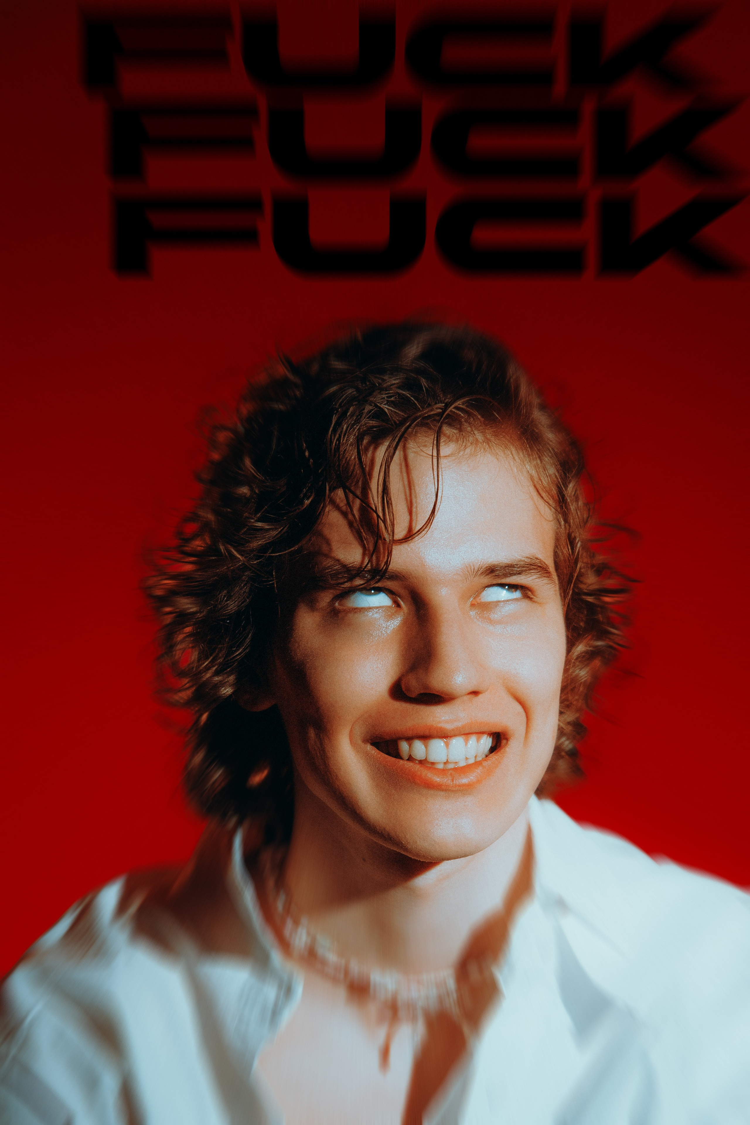 Alex. Фотограф в Омске Валерия Крячко