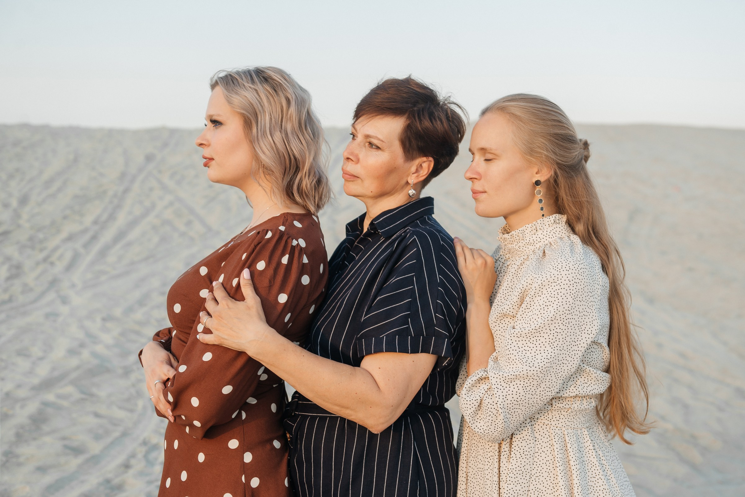 Семейный фотограф в Екатеринбурге Ирина Смирнова. Профессиональный фотограф в Екатеринбурге Ирина Смирнова