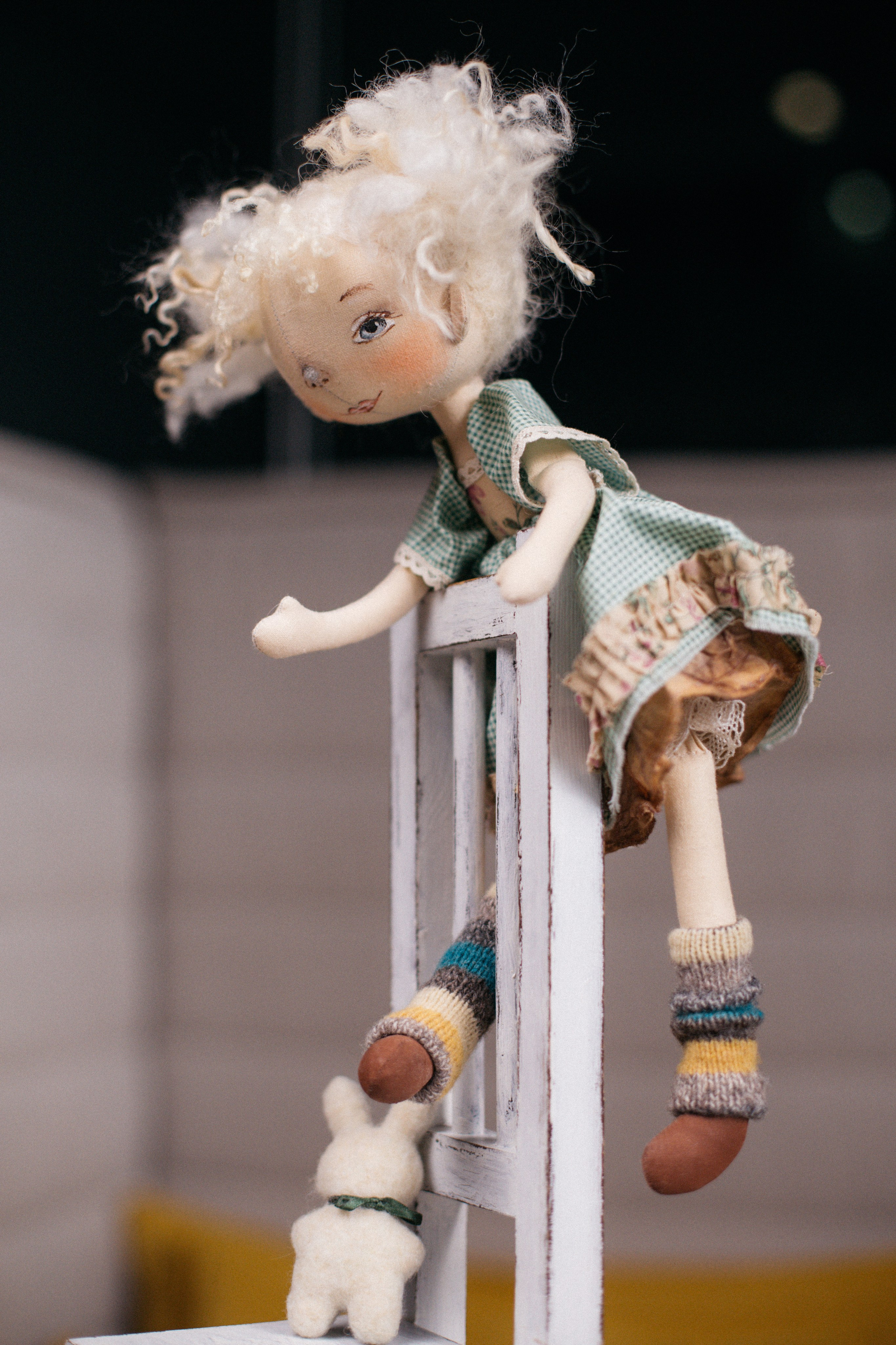 Предметная съемка. Kaef-production