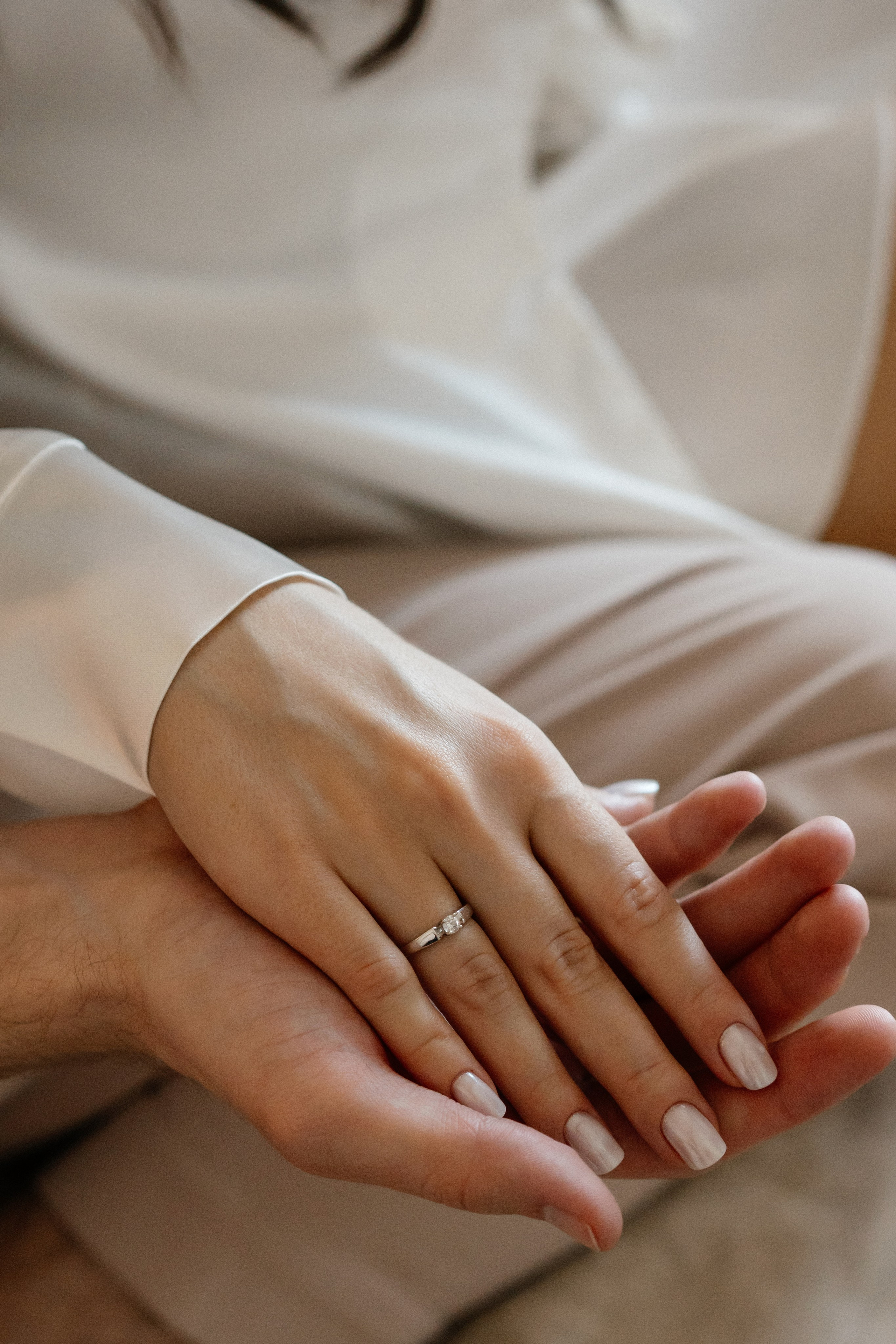 Надежда & Максим. Свадебная фото и видеосъемка в Гомеле