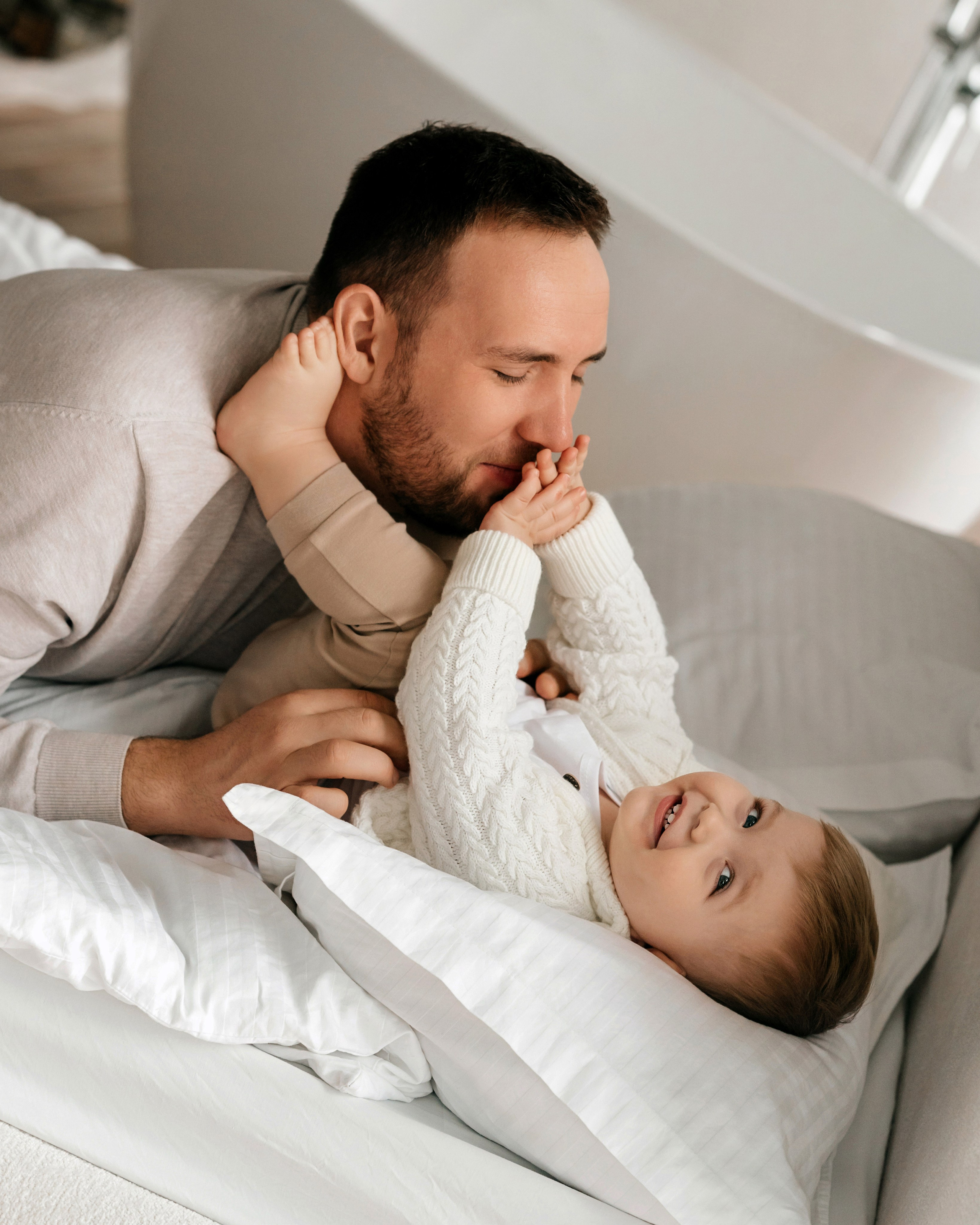 Фотостудия Истории. Зал Бали