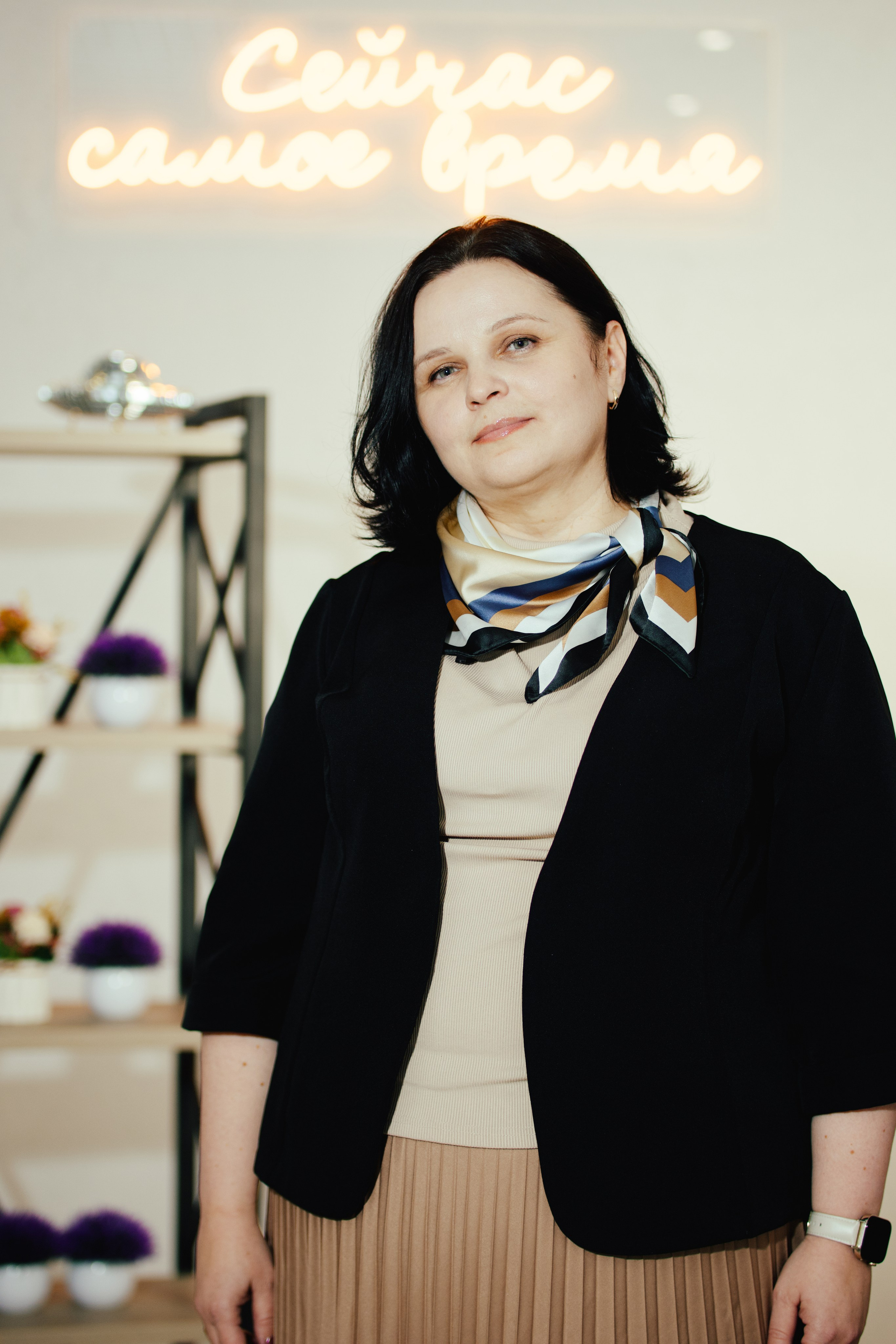 Проректоры Московских вузов 2026. Шилов Арсений — репортажный фотограф в Москве