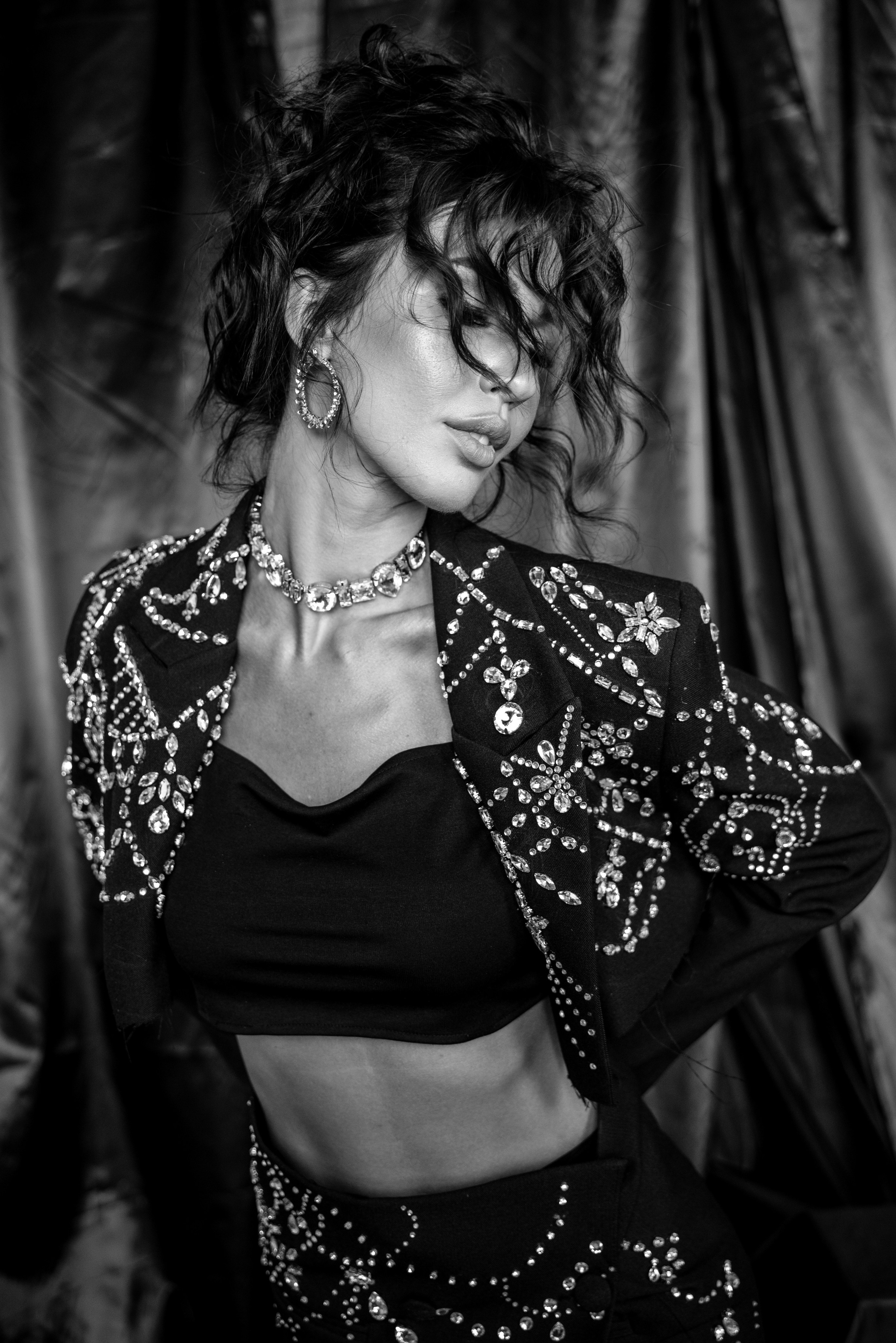 Ксения. Свадебный фотограф Ирина Димитриева