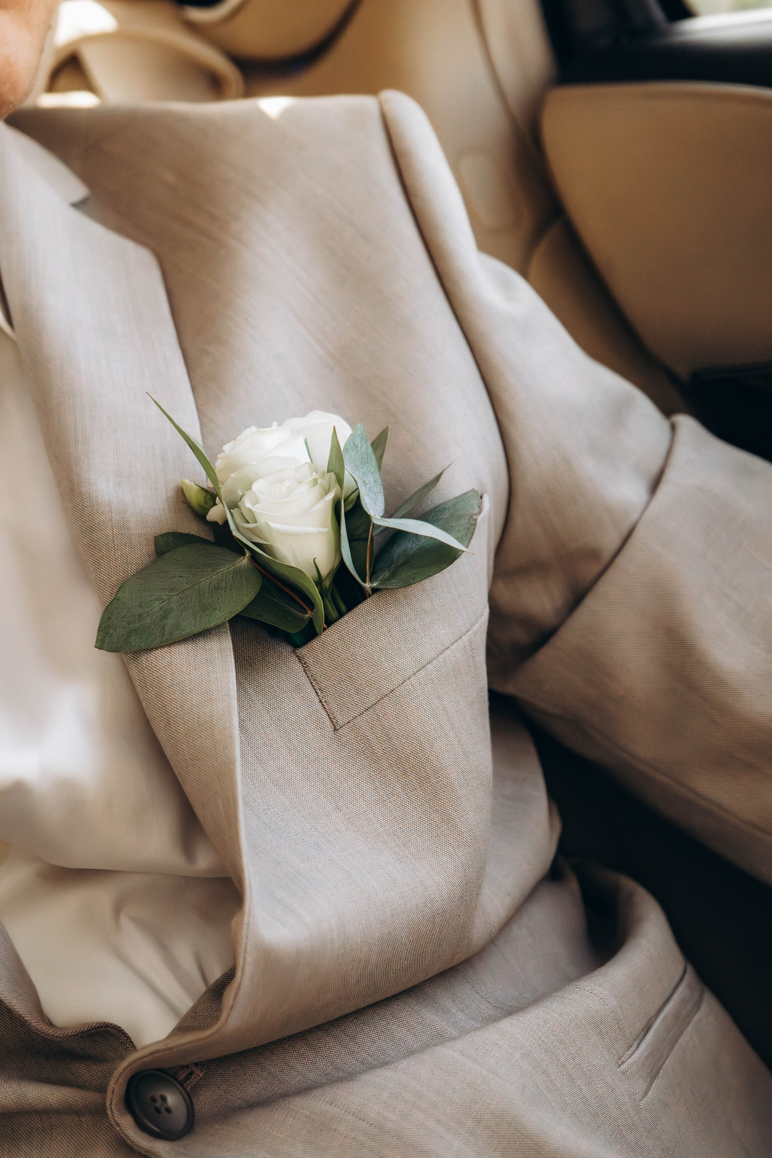 Петр и Алиса. Фотограф Москва Валерия Веденина