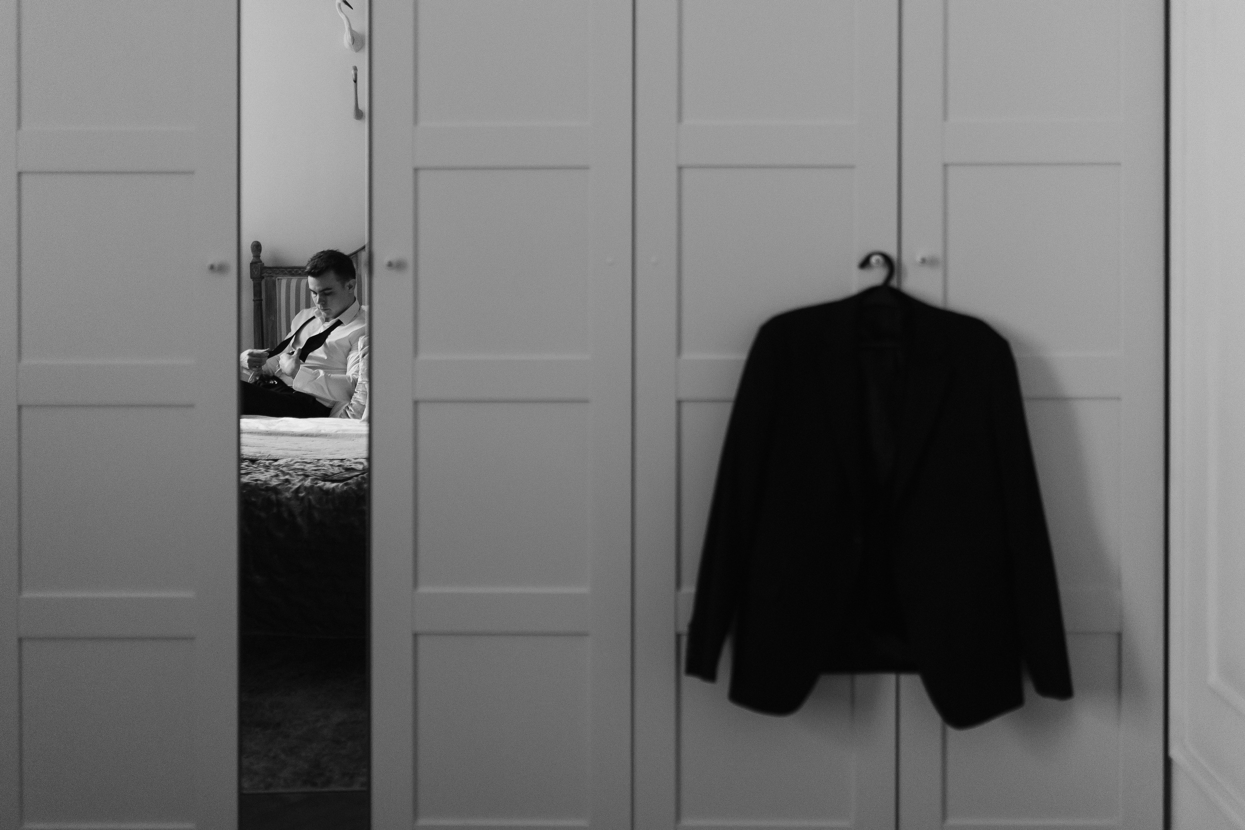 Дождливый Петербург. Фотограф Санкт-Петербург