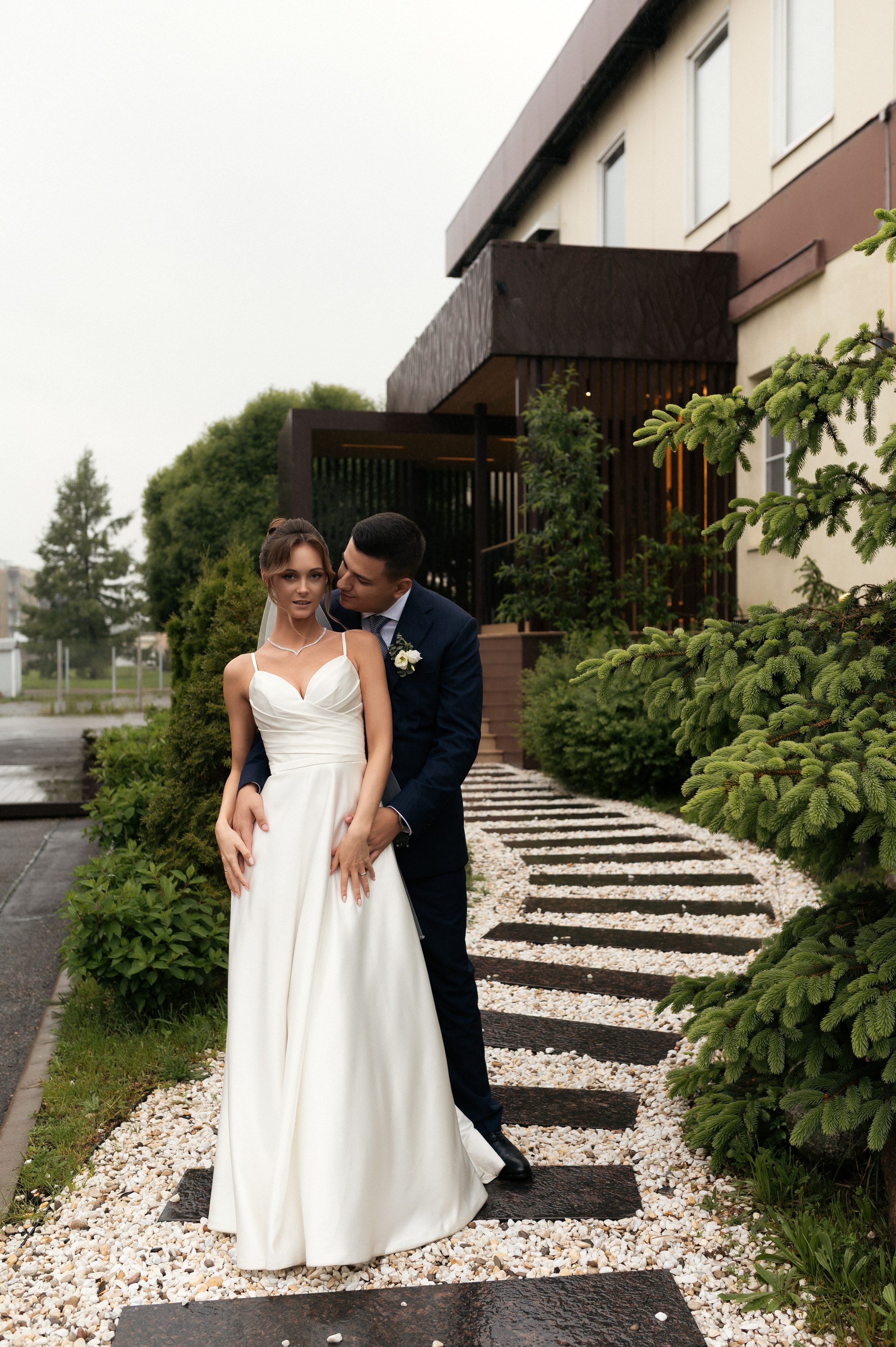 WEDDING. Фотограф Ксения Матвеева Санкт-Петербург