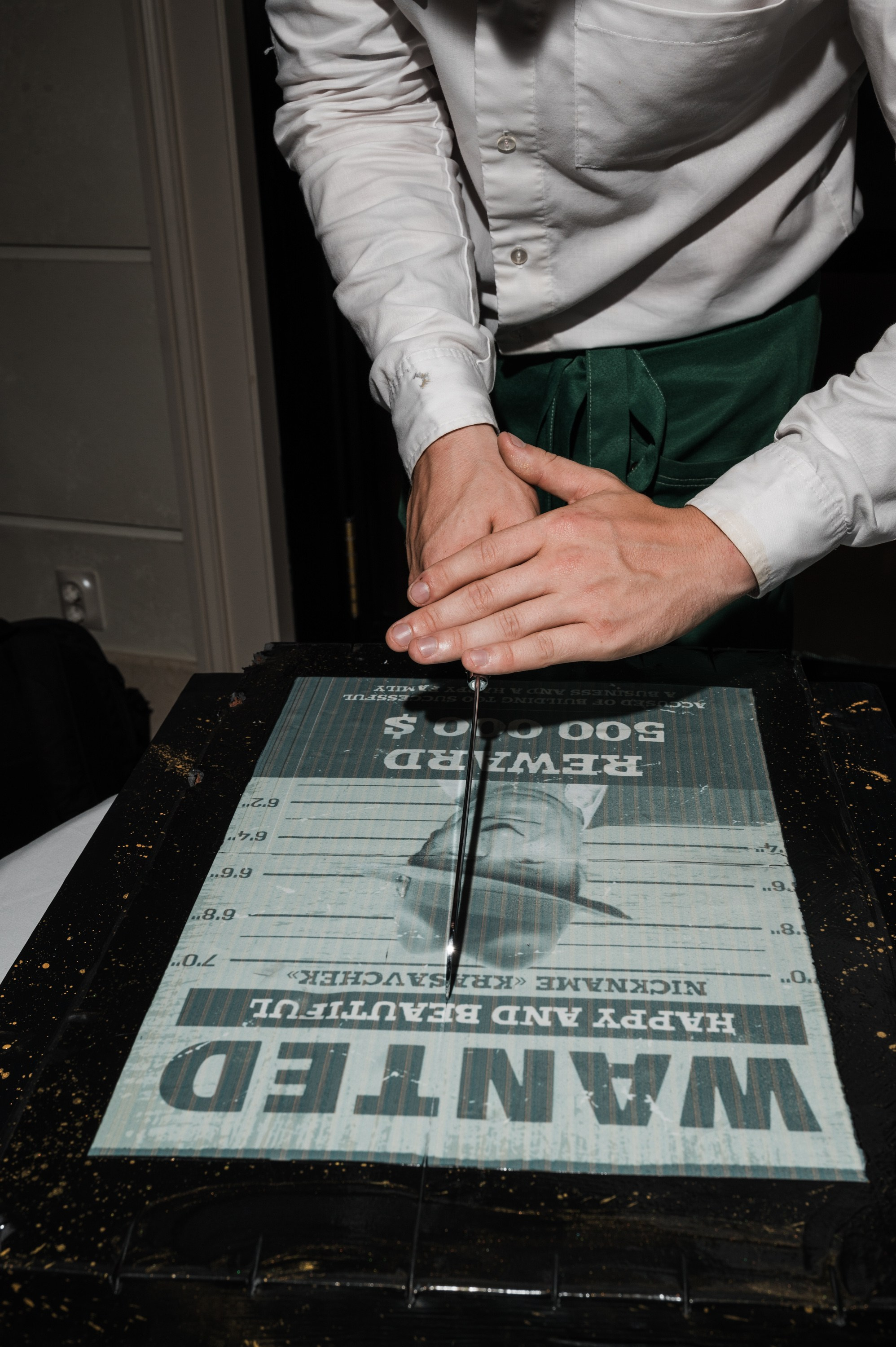 Репортажный фотограф на корпоратив и другие мероприятия. Свадебный и семейный фотограф в Краснодаре Марина Стёпа