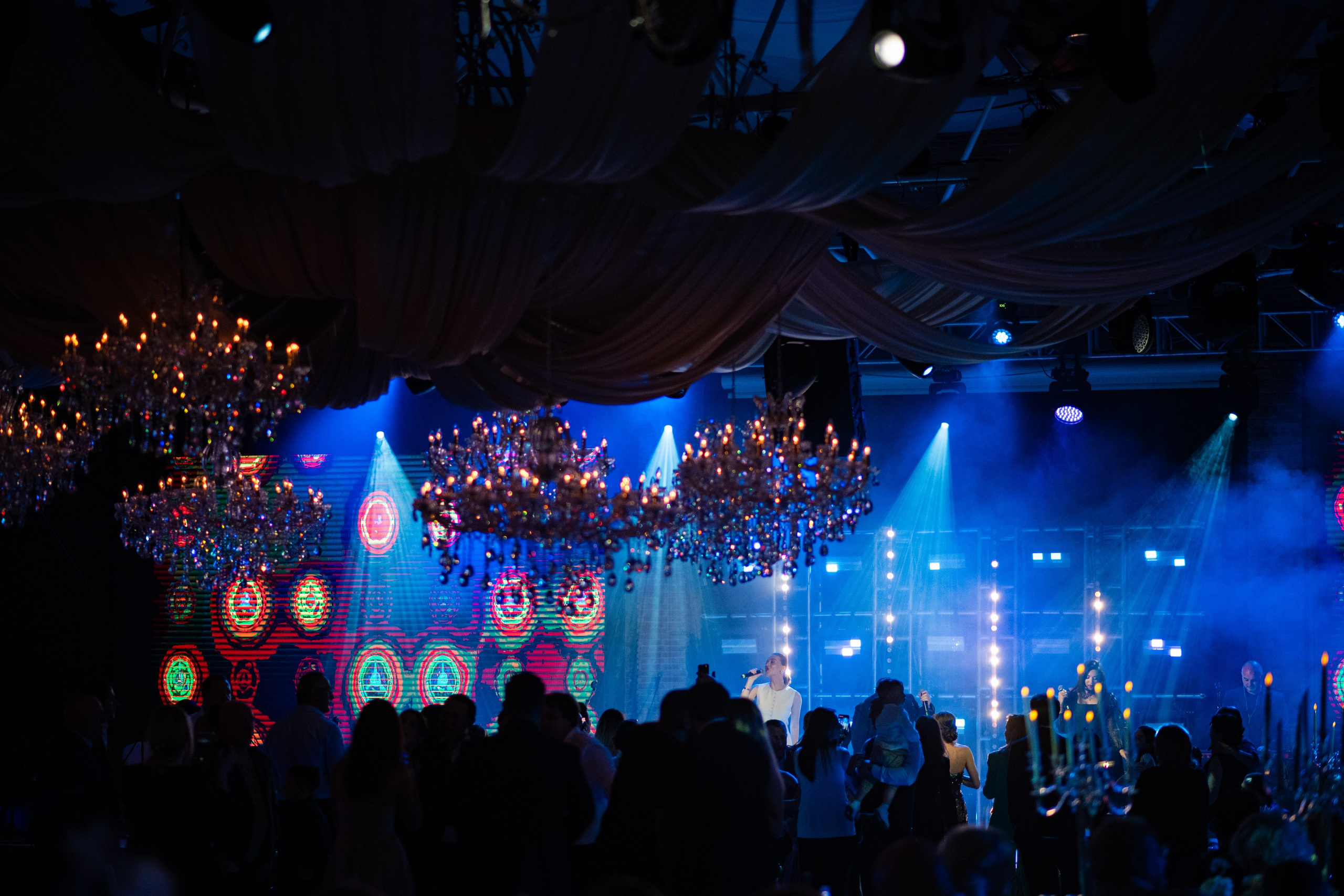 Wedding in Georgia. Valeria Coconova Photographer Italy Como Milan