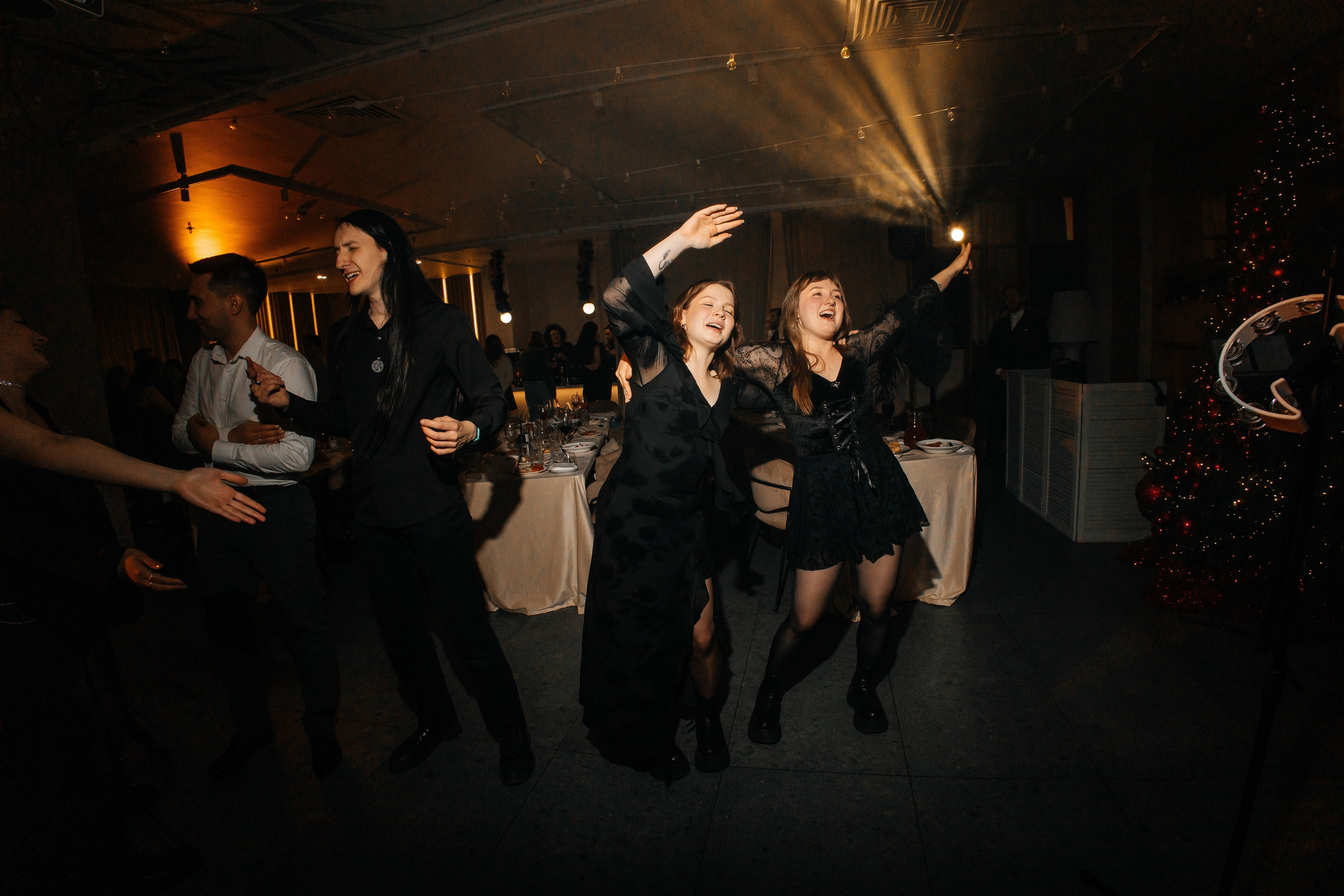 ADAM. Фотограф в Санкт-Петербурге Виктория Безверхая