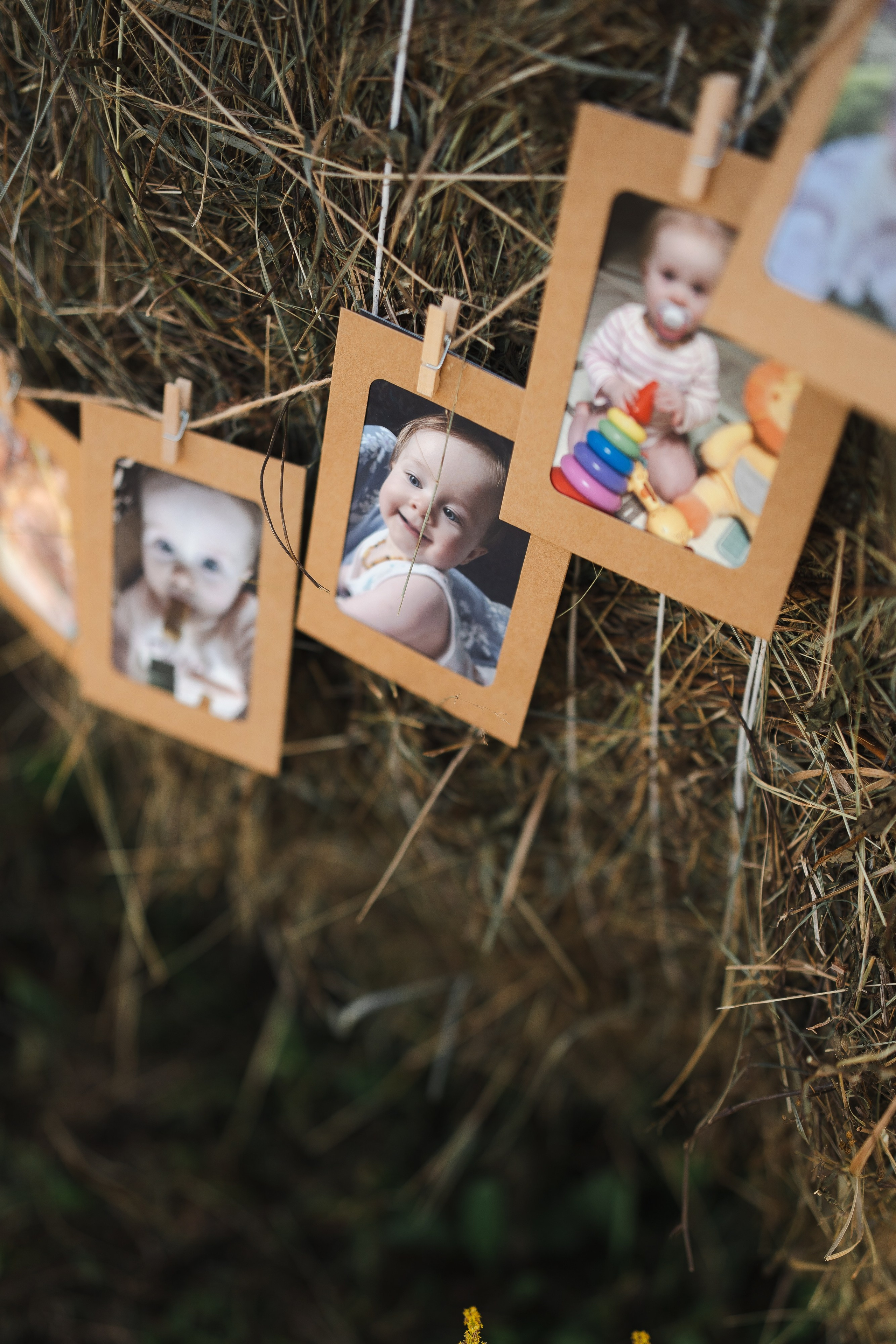 Дима и Наташа. Фотограф Хабаровск