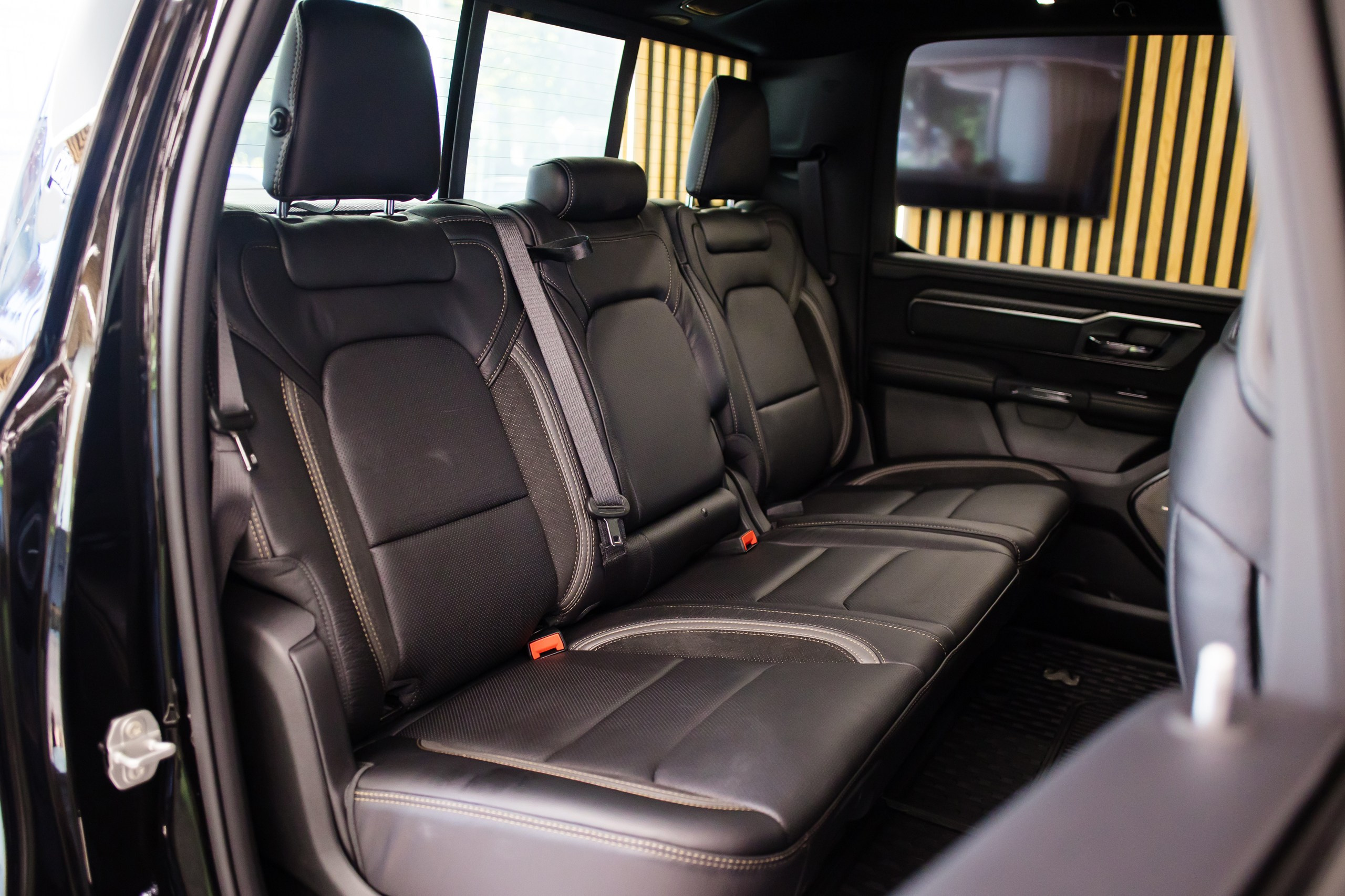 Автомобильная съемка. Фотограф Санкт-Петербург. Night2Day Санкт-Петербург