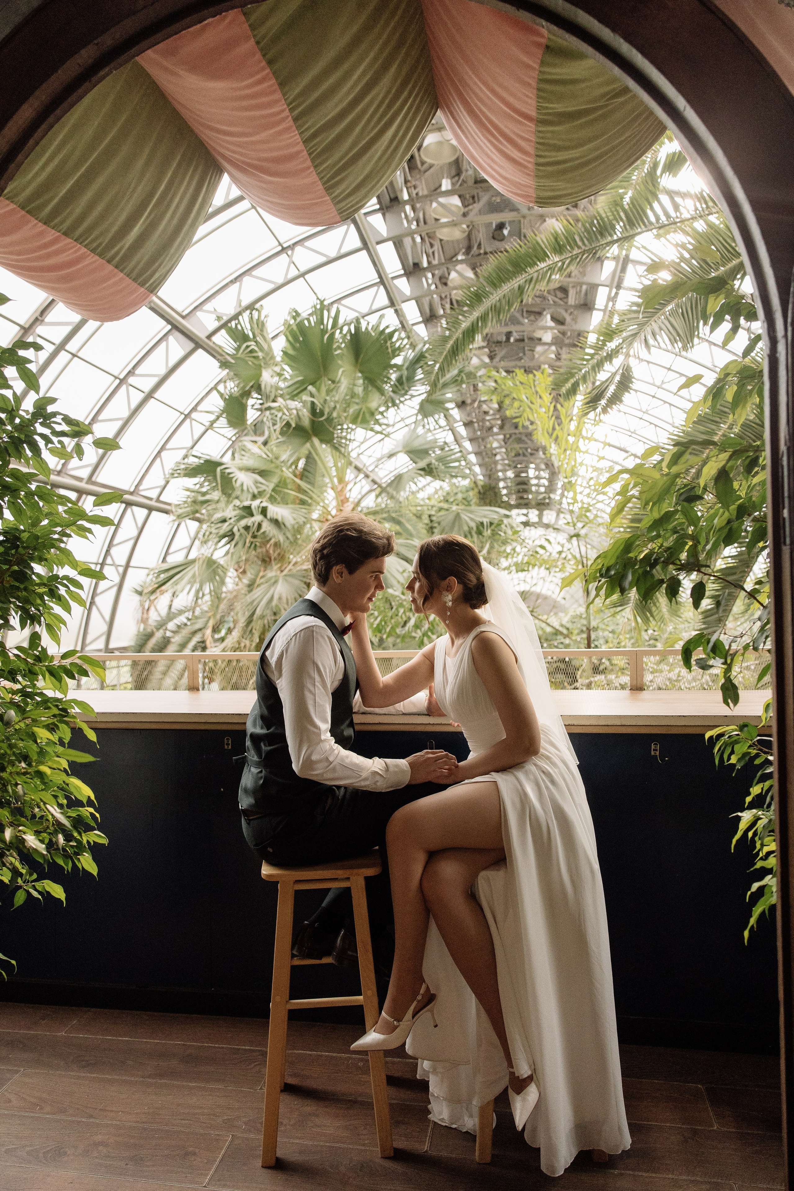 Свадьба. Свадебный фотограф