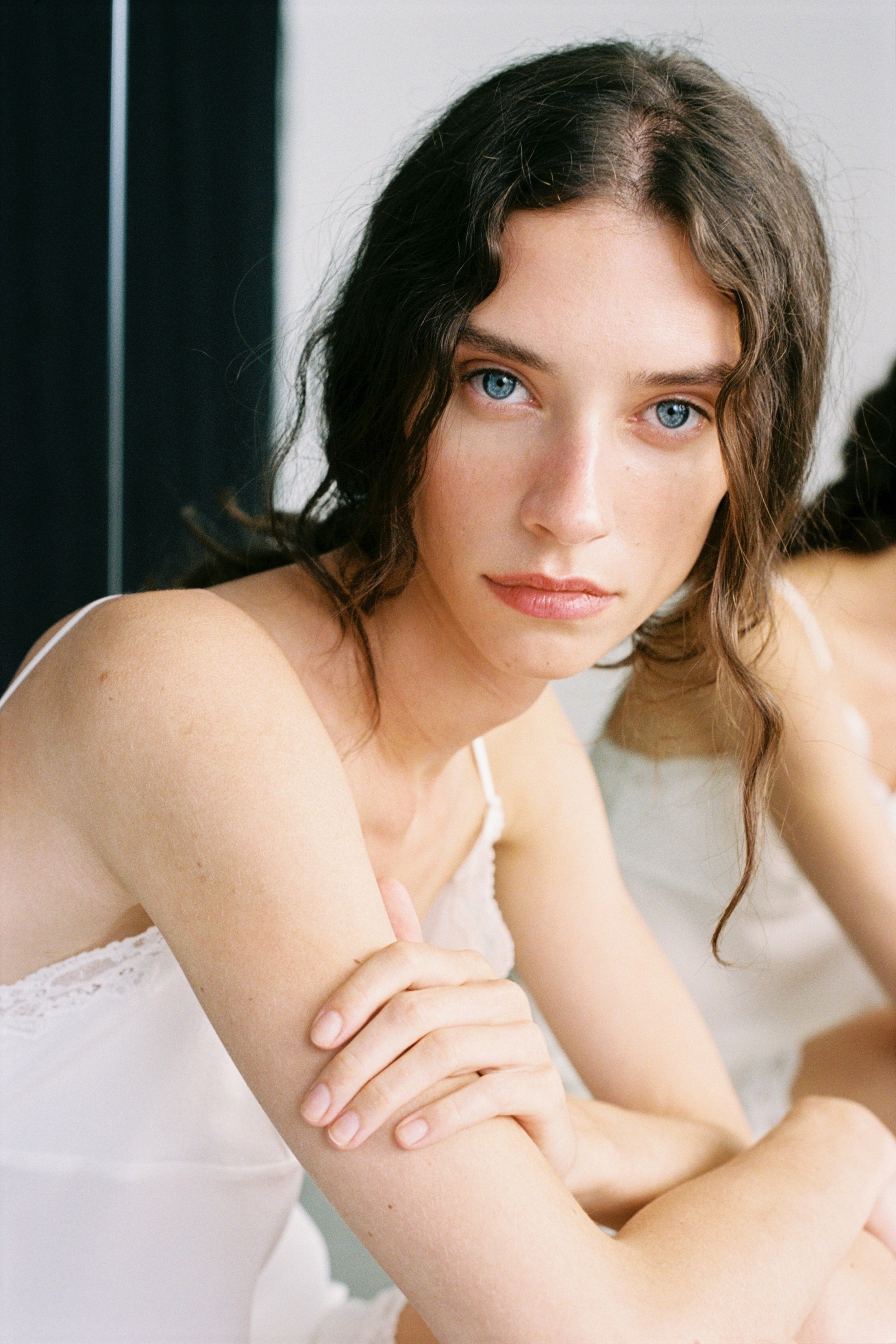 Fashion. Фотограф в Москве Лида Фойда