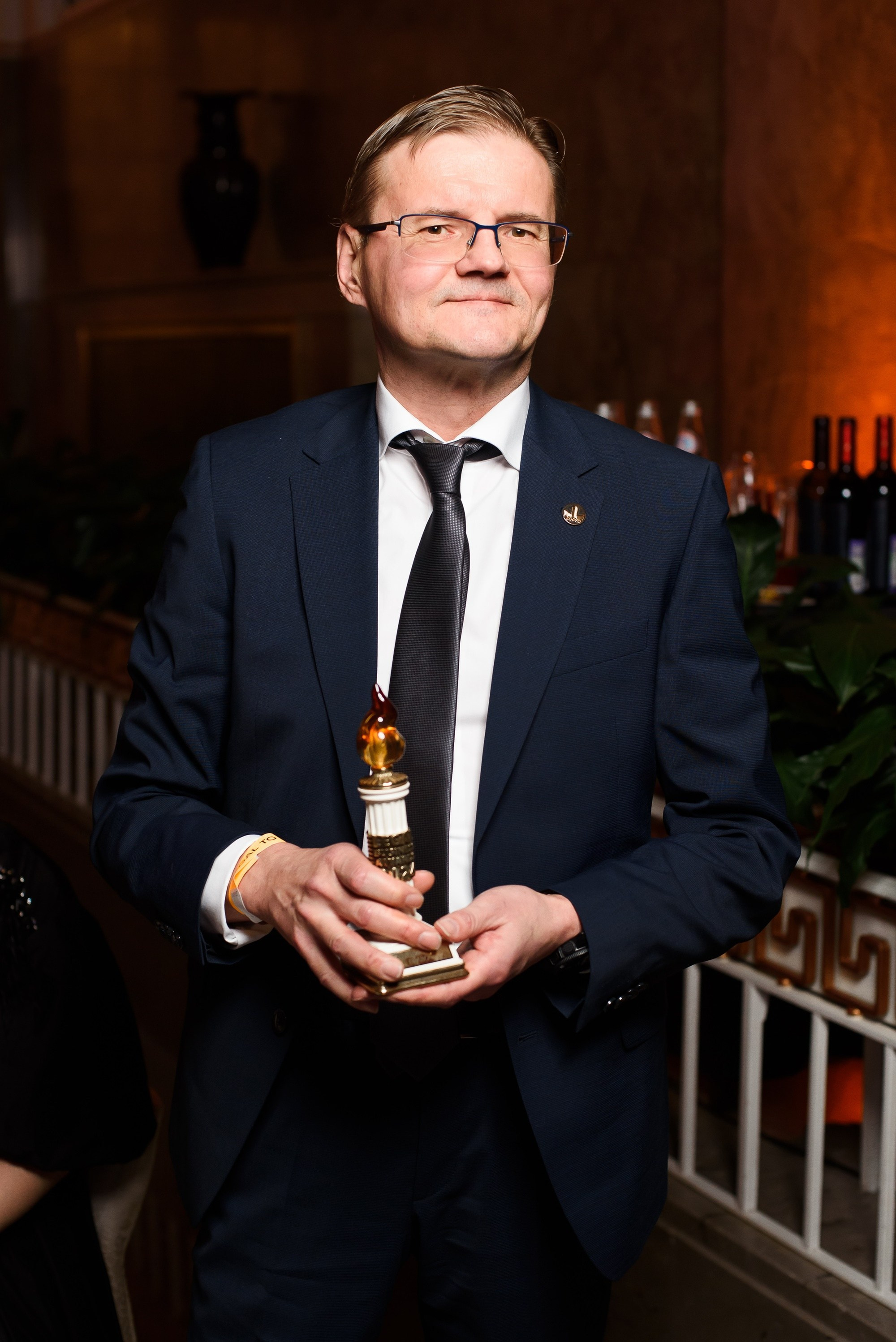 Legal to Business Awards. Фотограф в Санкт-Петербурге — Эдуард Фазлетдинов | Репортаж, свадьбы, студия