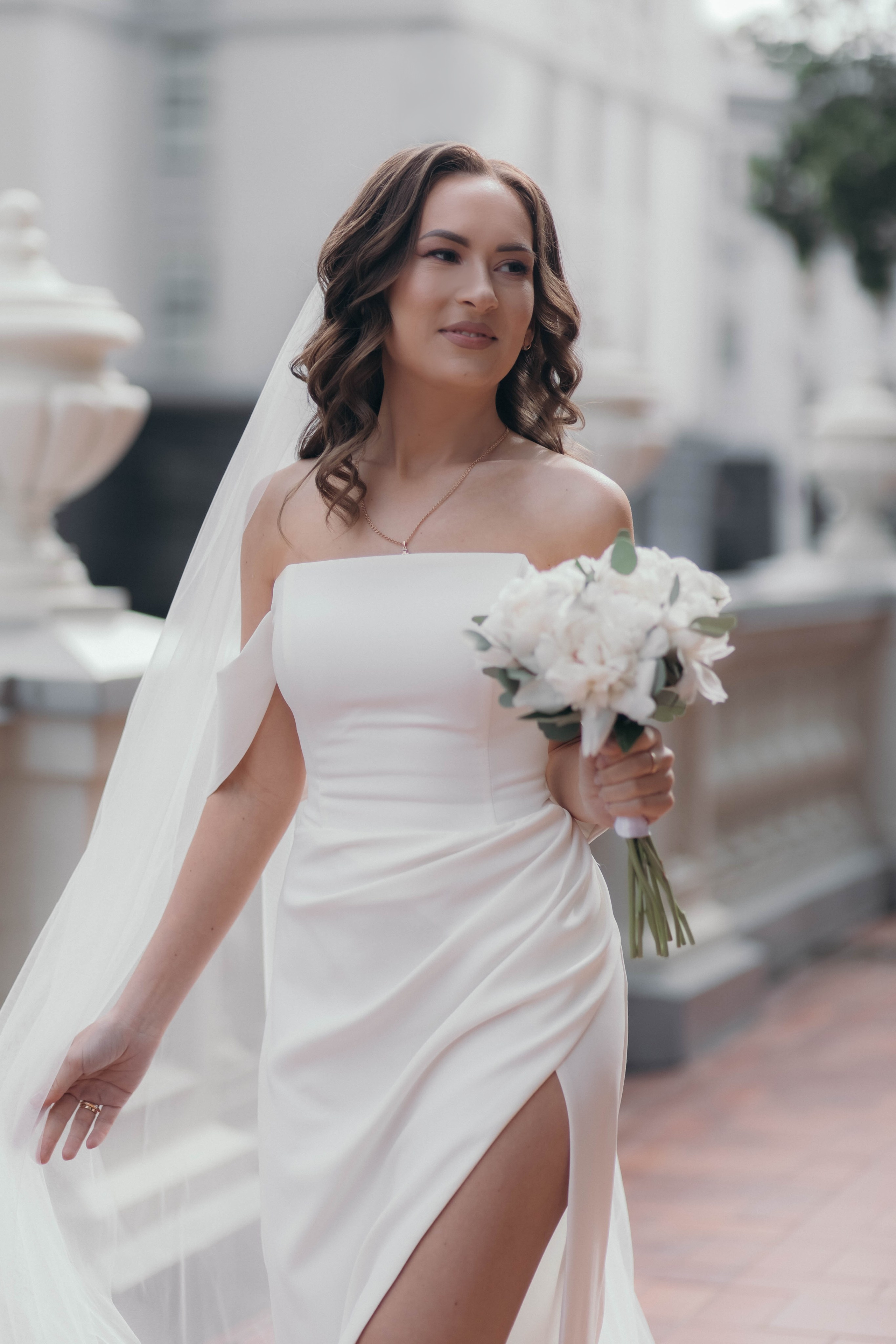 Свадьба Аяза и Диляры. Лилия Вахитова фотограф