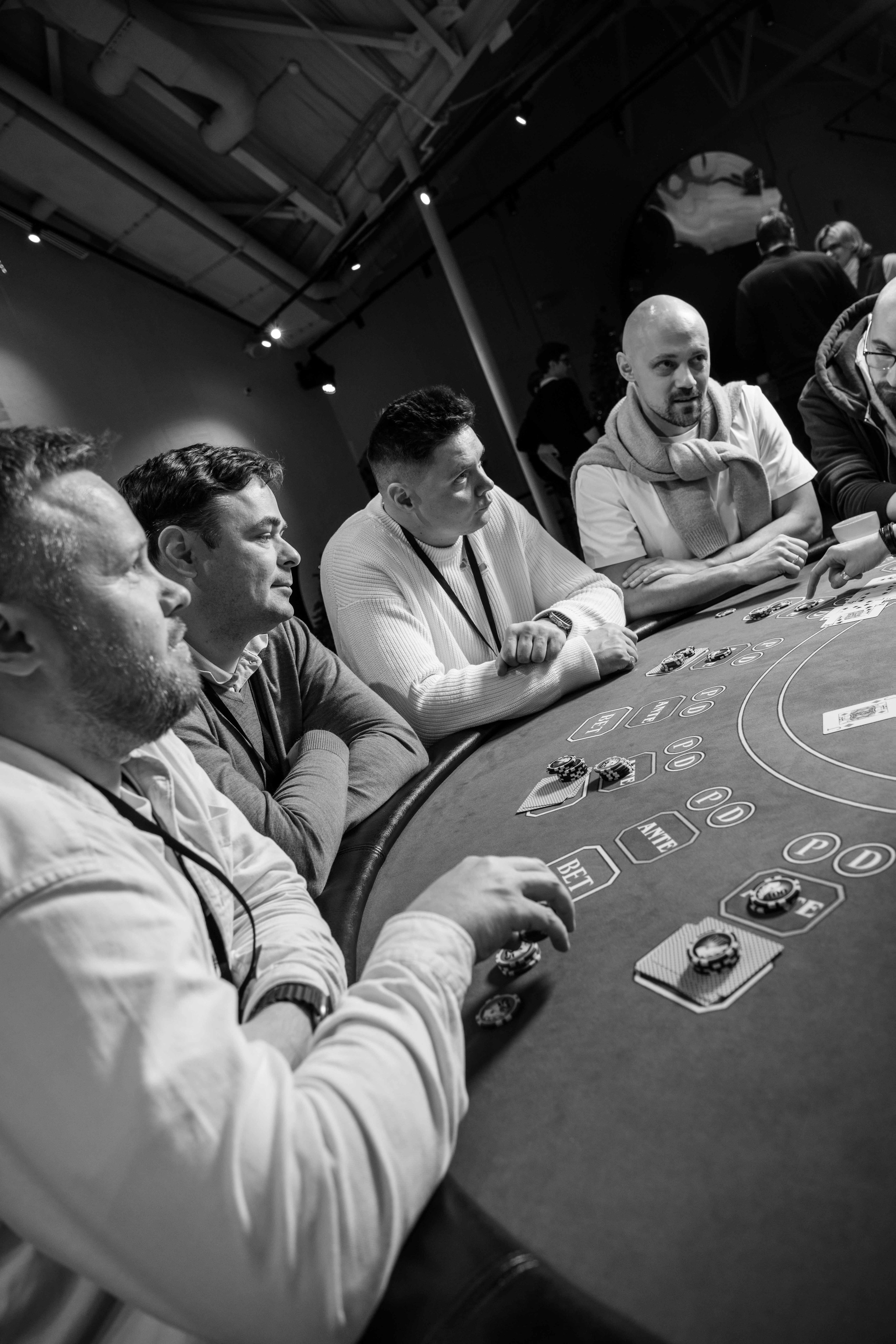 Альбом корпоратив. Фото тур