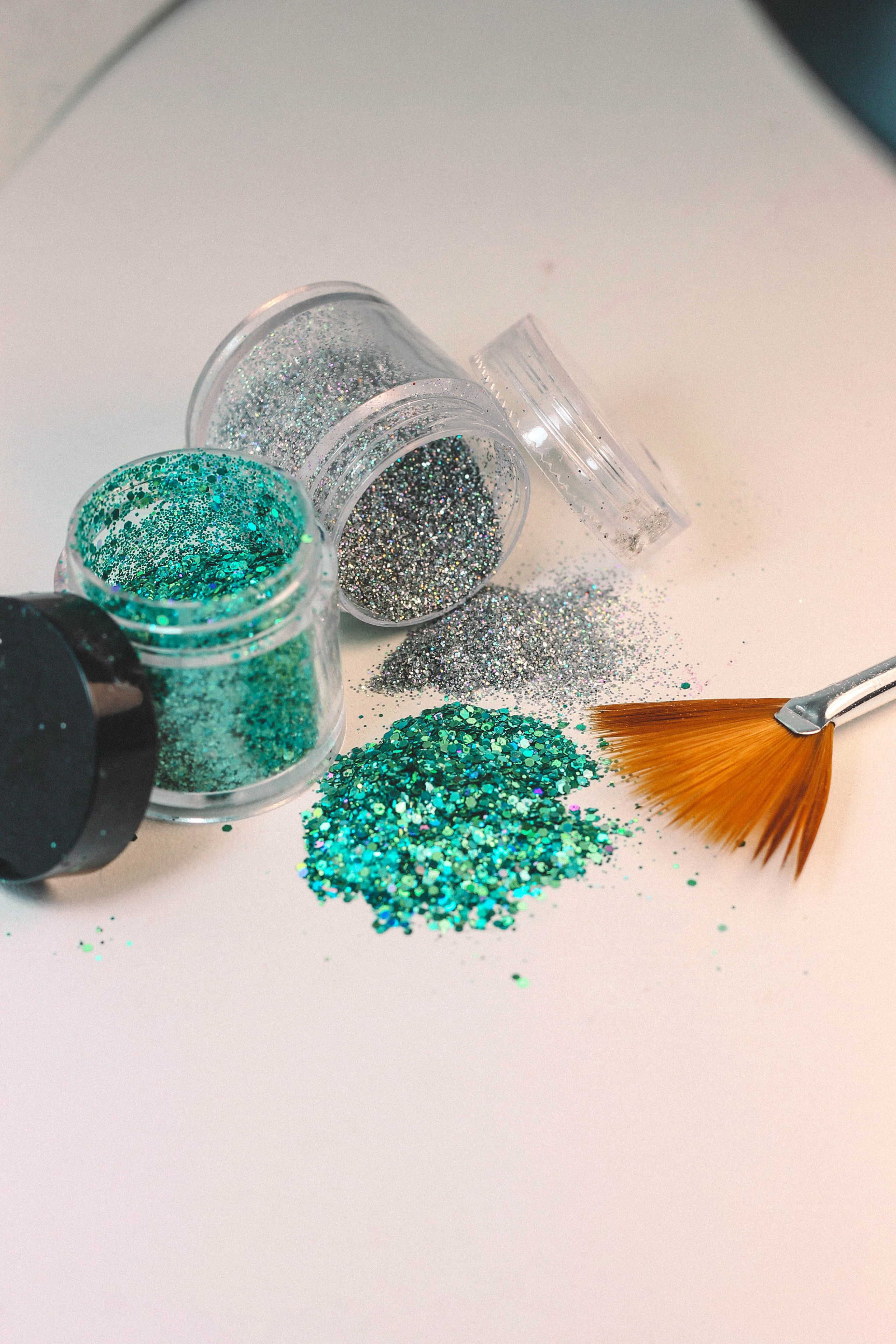 Мадина — маникюр. Фотограф в Москве Анастасия Калинина