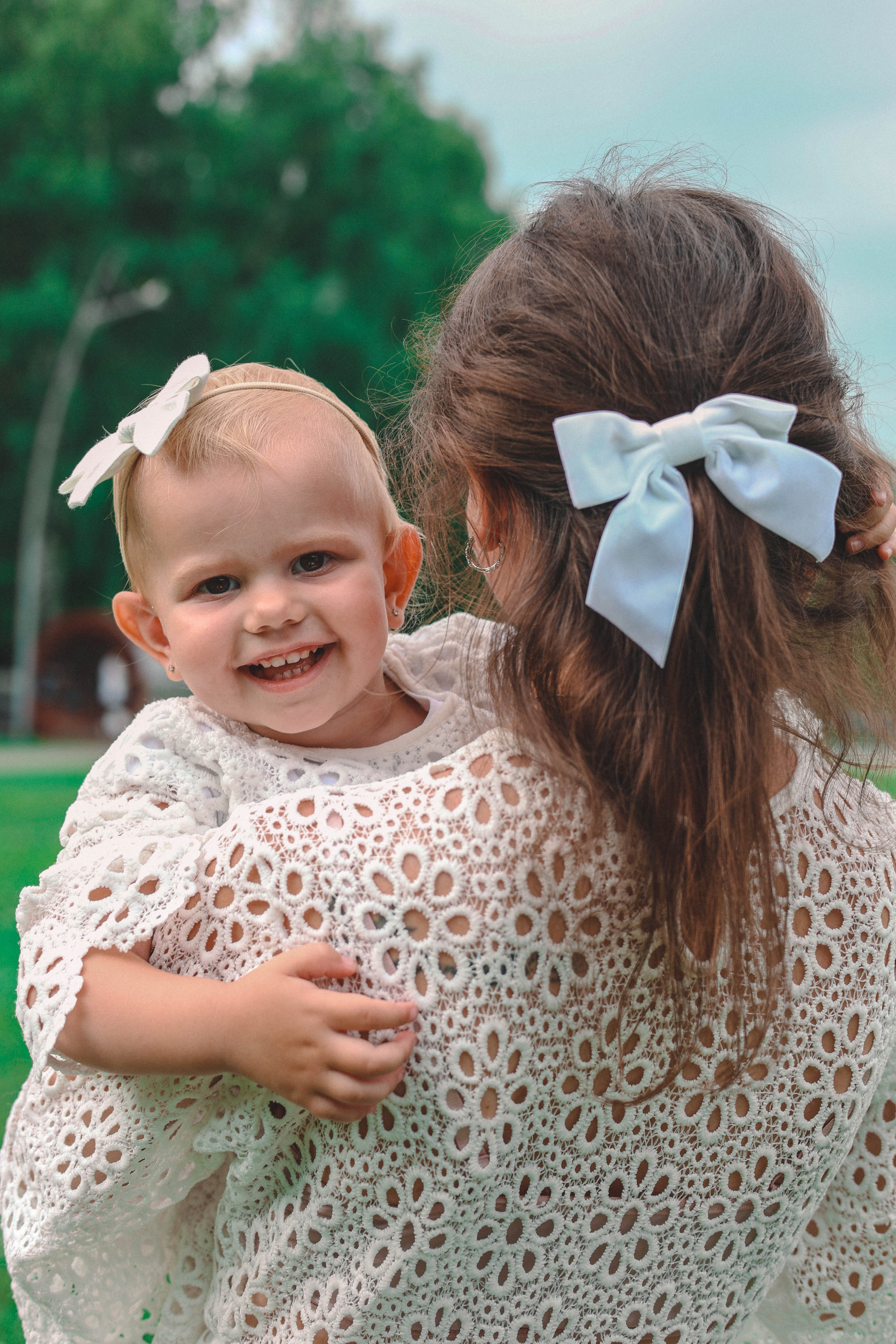 Кире 2. Фотограф в Москве Анастасия Калинина