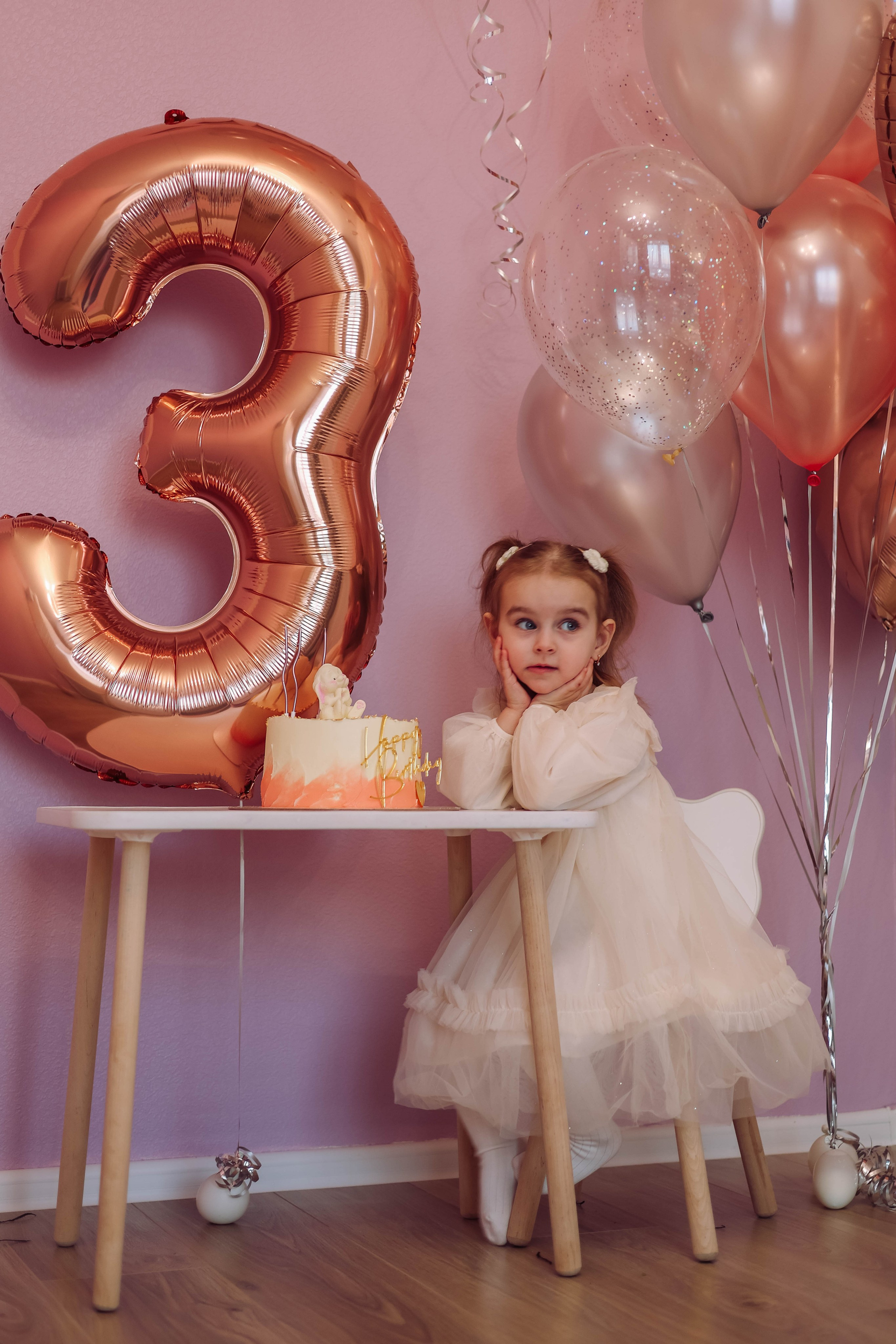 Аише 3. Фотограф в Москве Анастасия Калинина