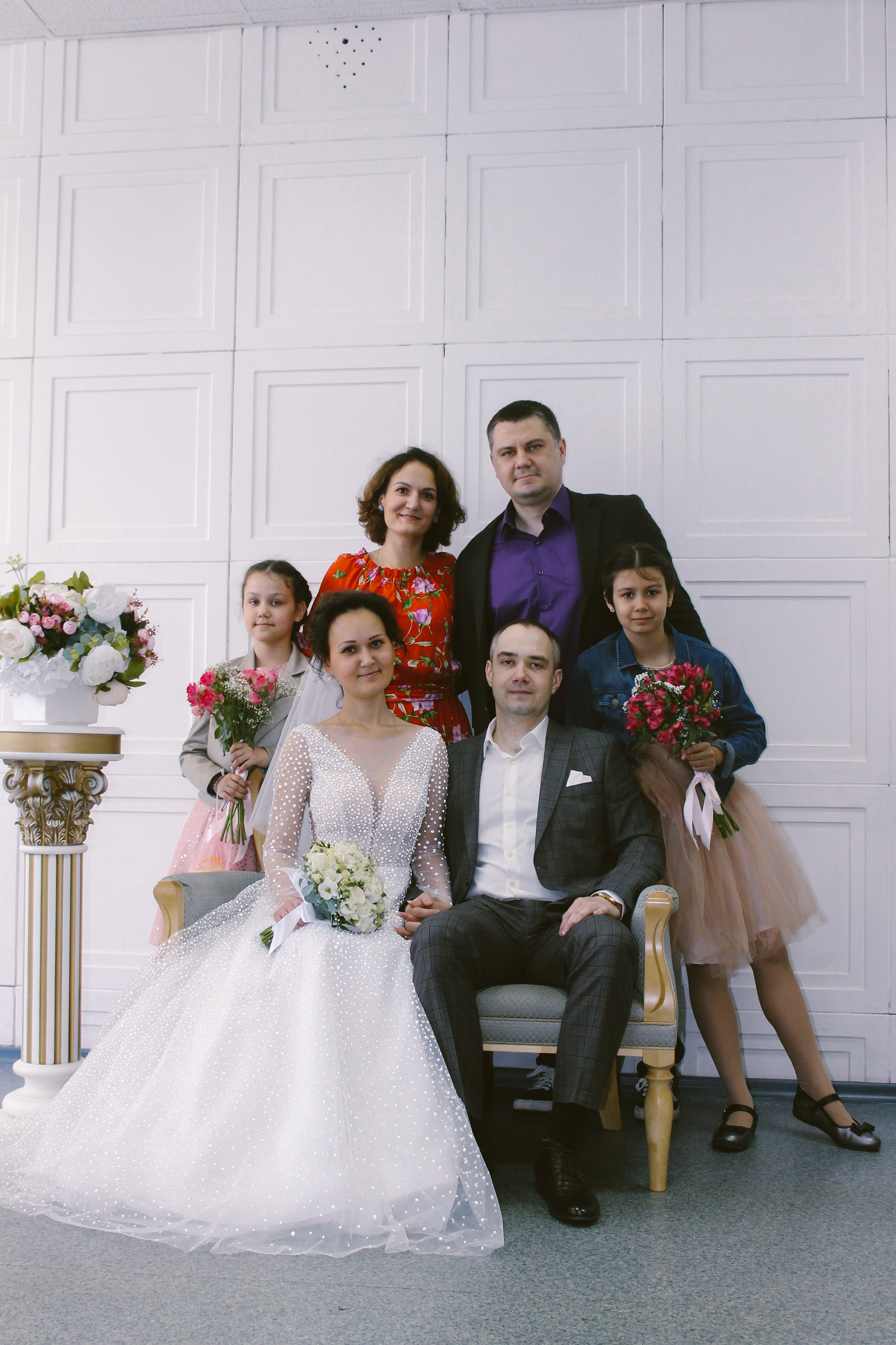 Светлана. Фотограф в Москве Анастасия Калинина