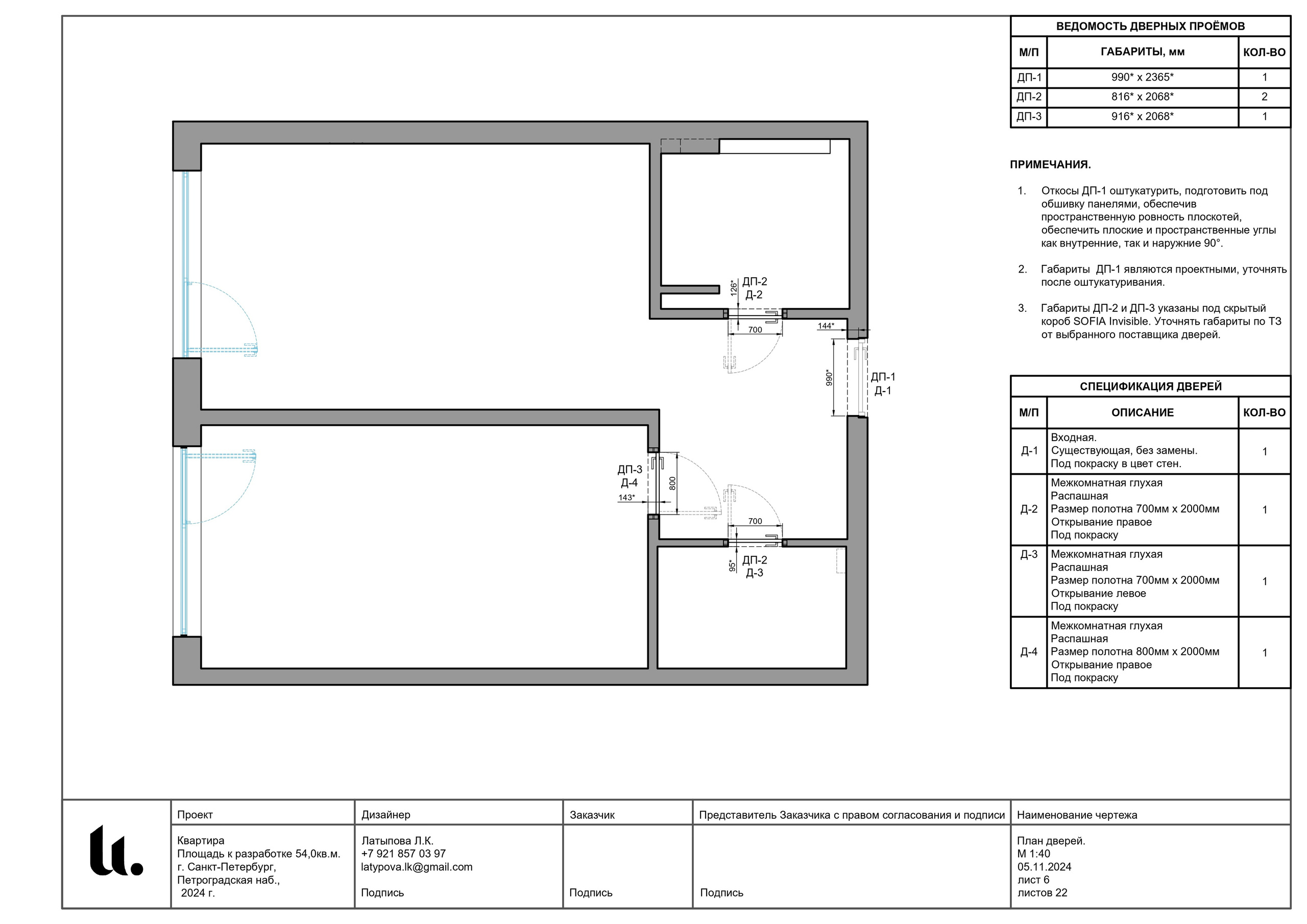 AutoCAD. Архитектор-дизайнер Лиля Латыпова