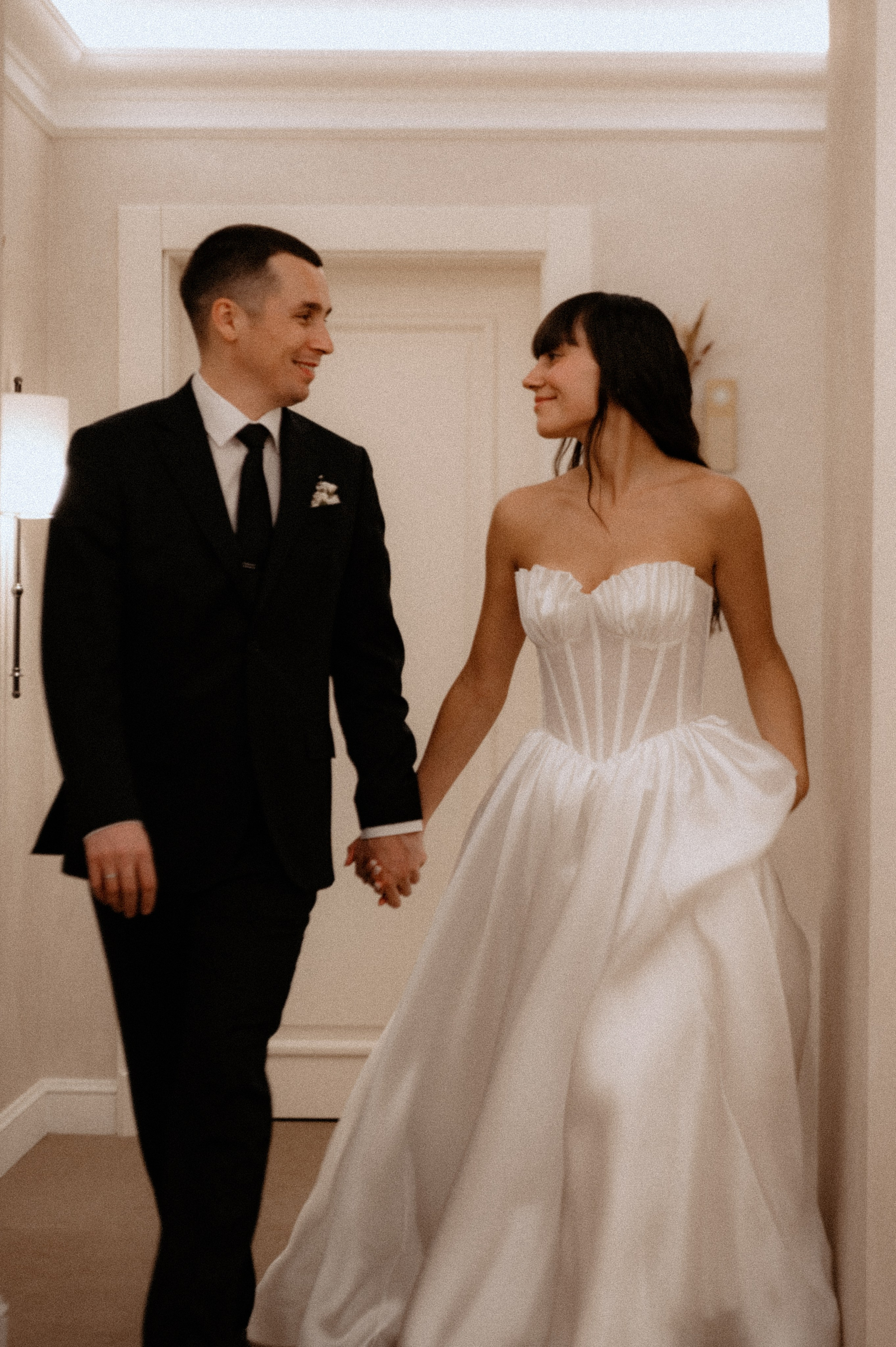 Л & Ж. Мультижанровый Фотограф в Иркутске Александр Лебедев