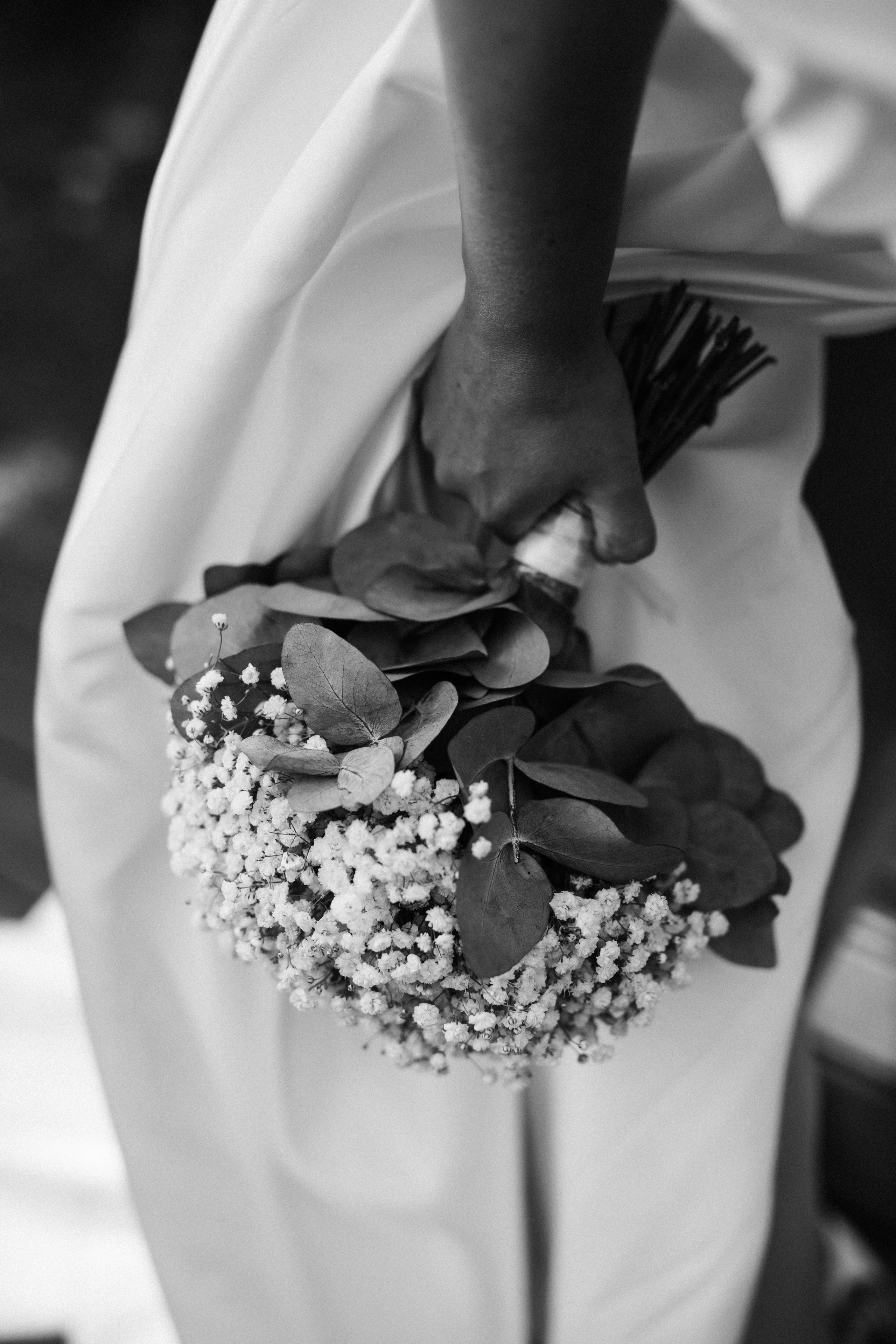 Елена и Алексей. Фотограф Зеленоградск Красильникова Елена