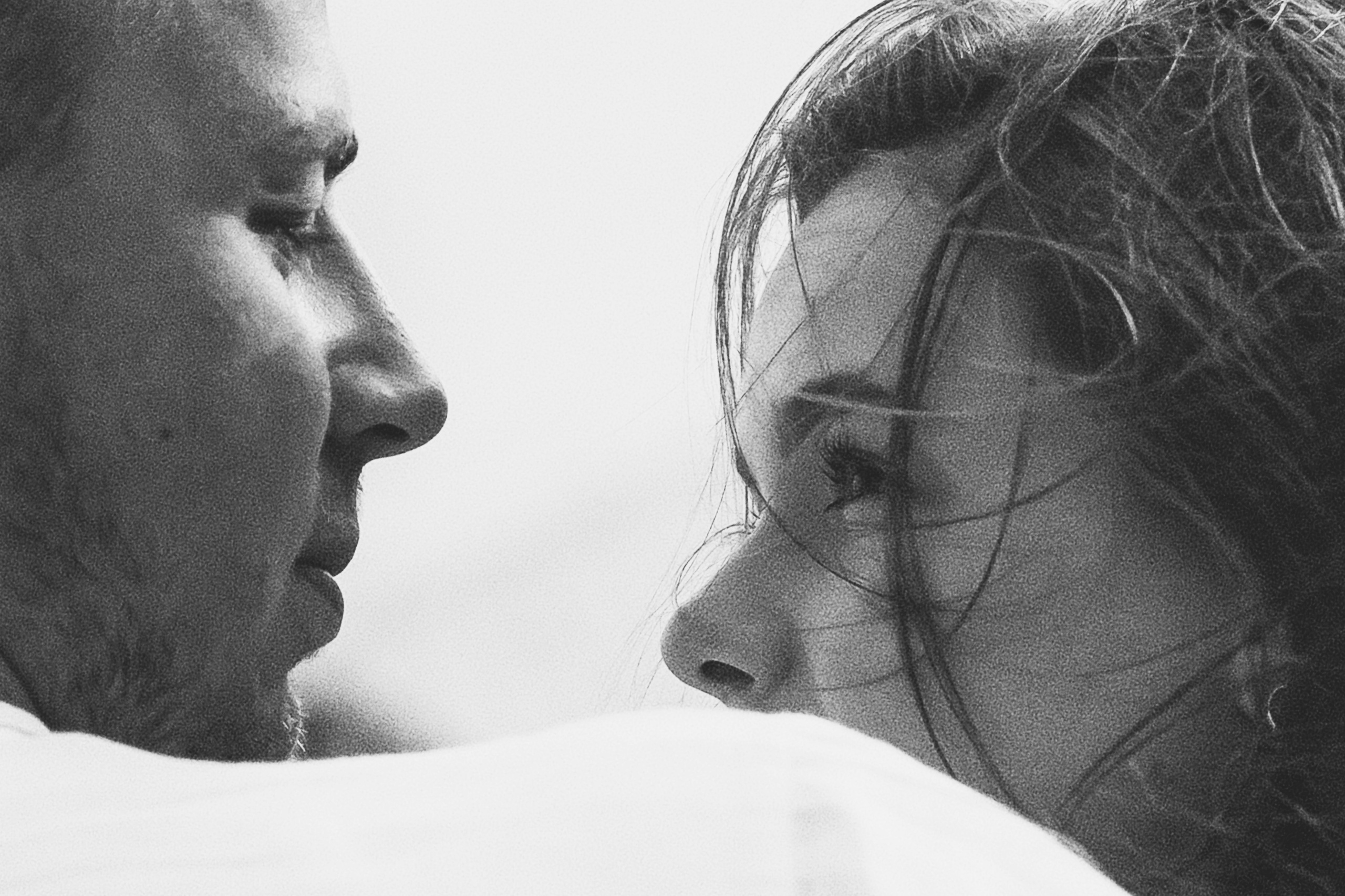 Алина и Дмитрий. Sochi, 2025. Свадебный и семейный фотограф Колоскова Мария (Сочи и весь мир)