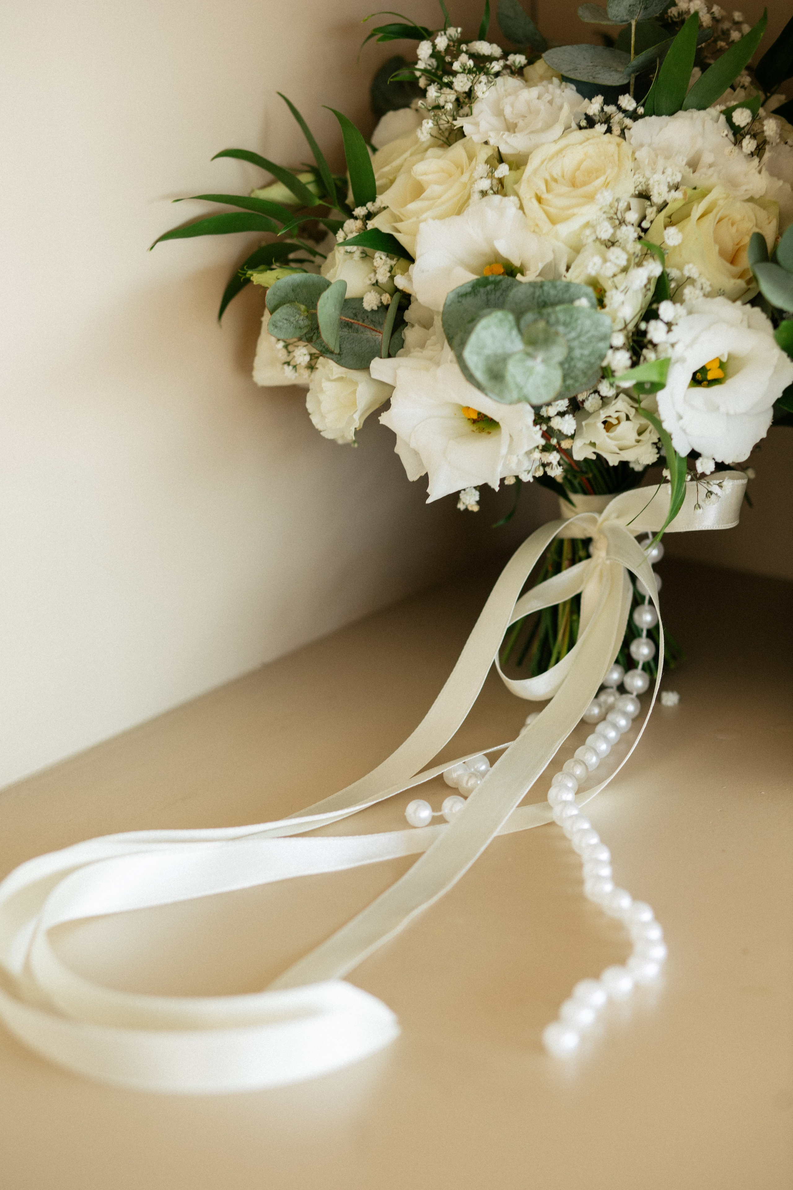 Свадьба в Стамбуле 🇹🇷. Свадебный фотограф Москва Степановский Александр