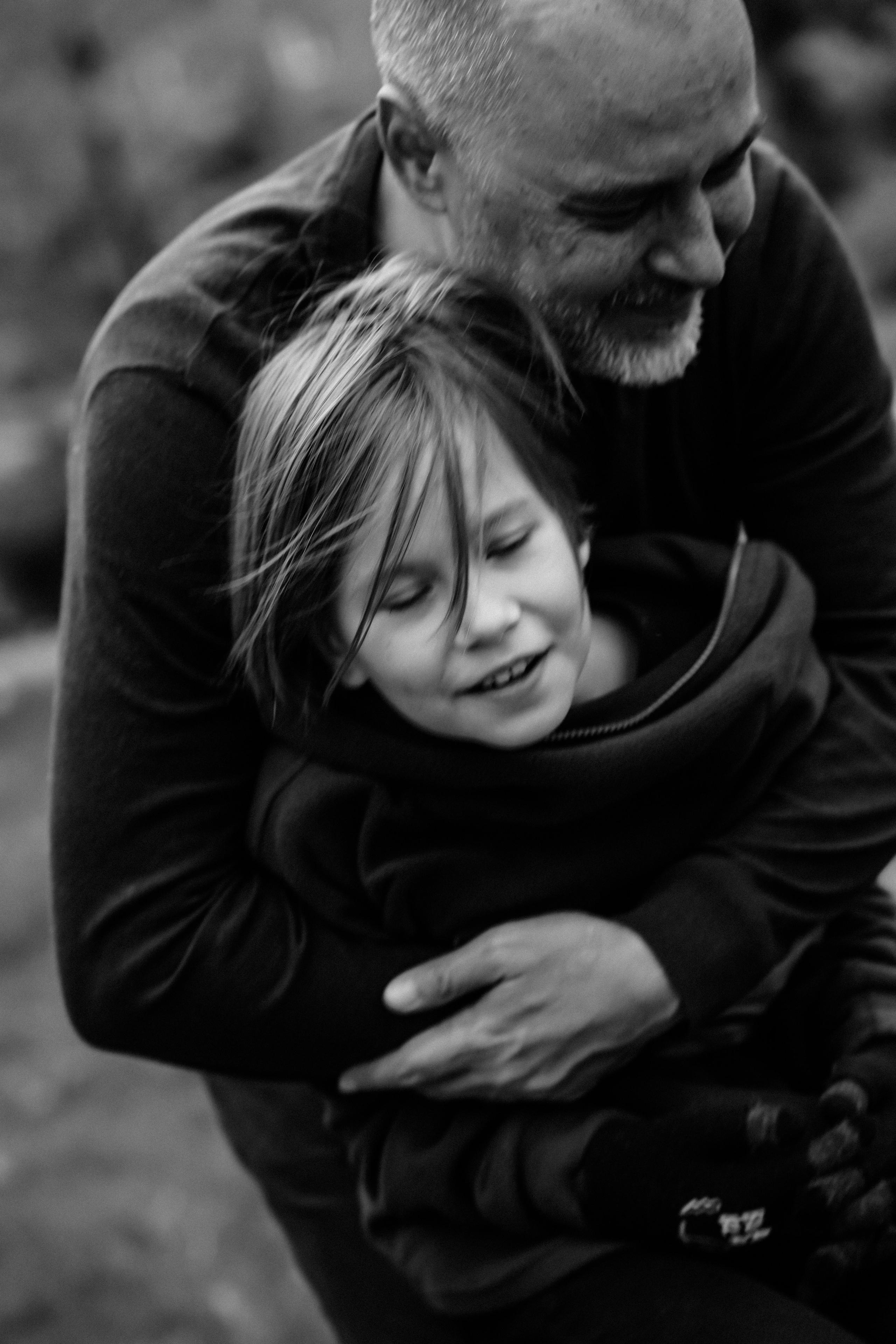 Юлия. Жуковский. Детский и семейный фотограф в Москве Мария Луговая