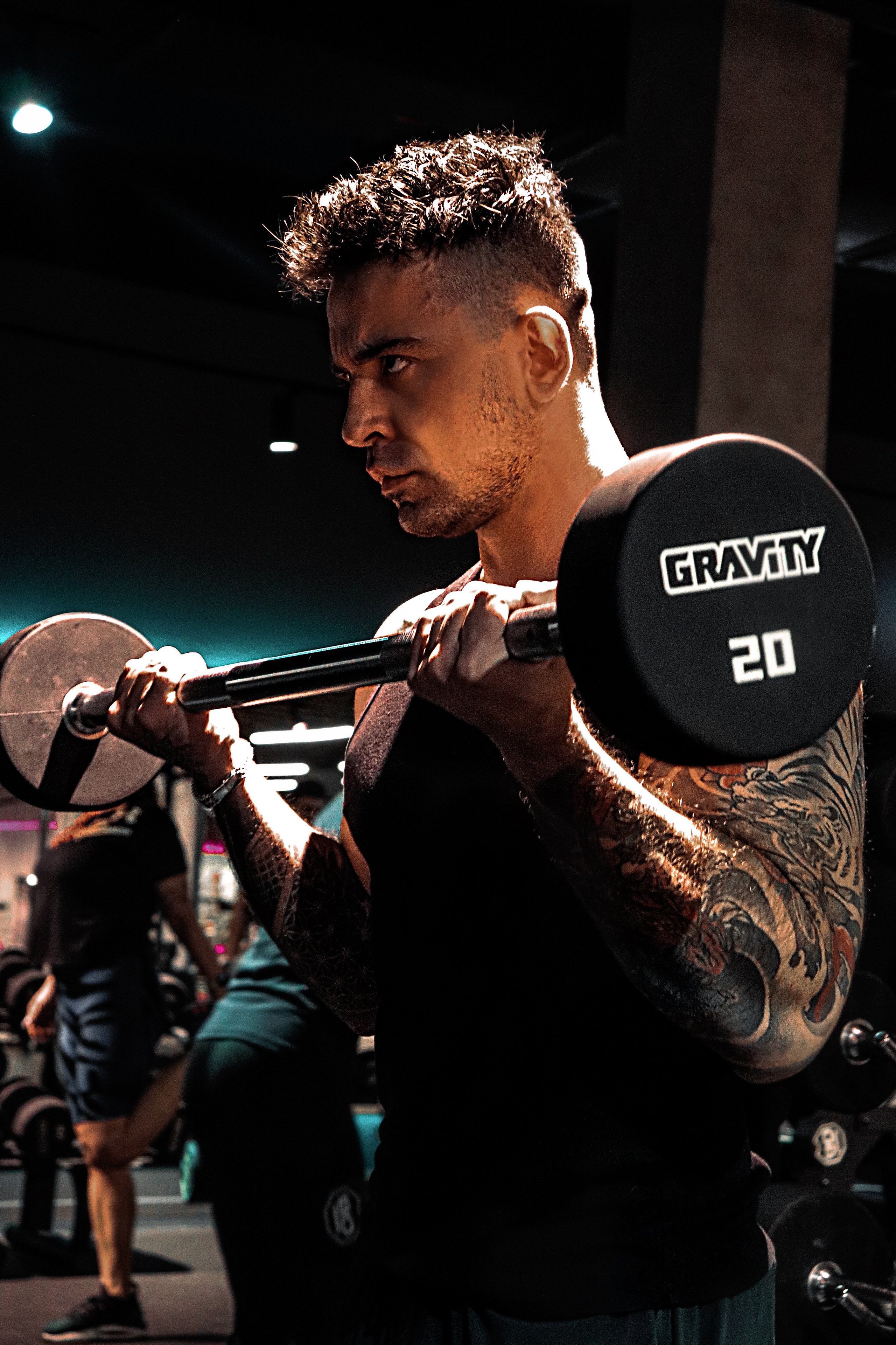 ВАШИ ОТЗЫВЫ. Фотограф для бизнесконтента, репортажей и семейного альбома в Москве