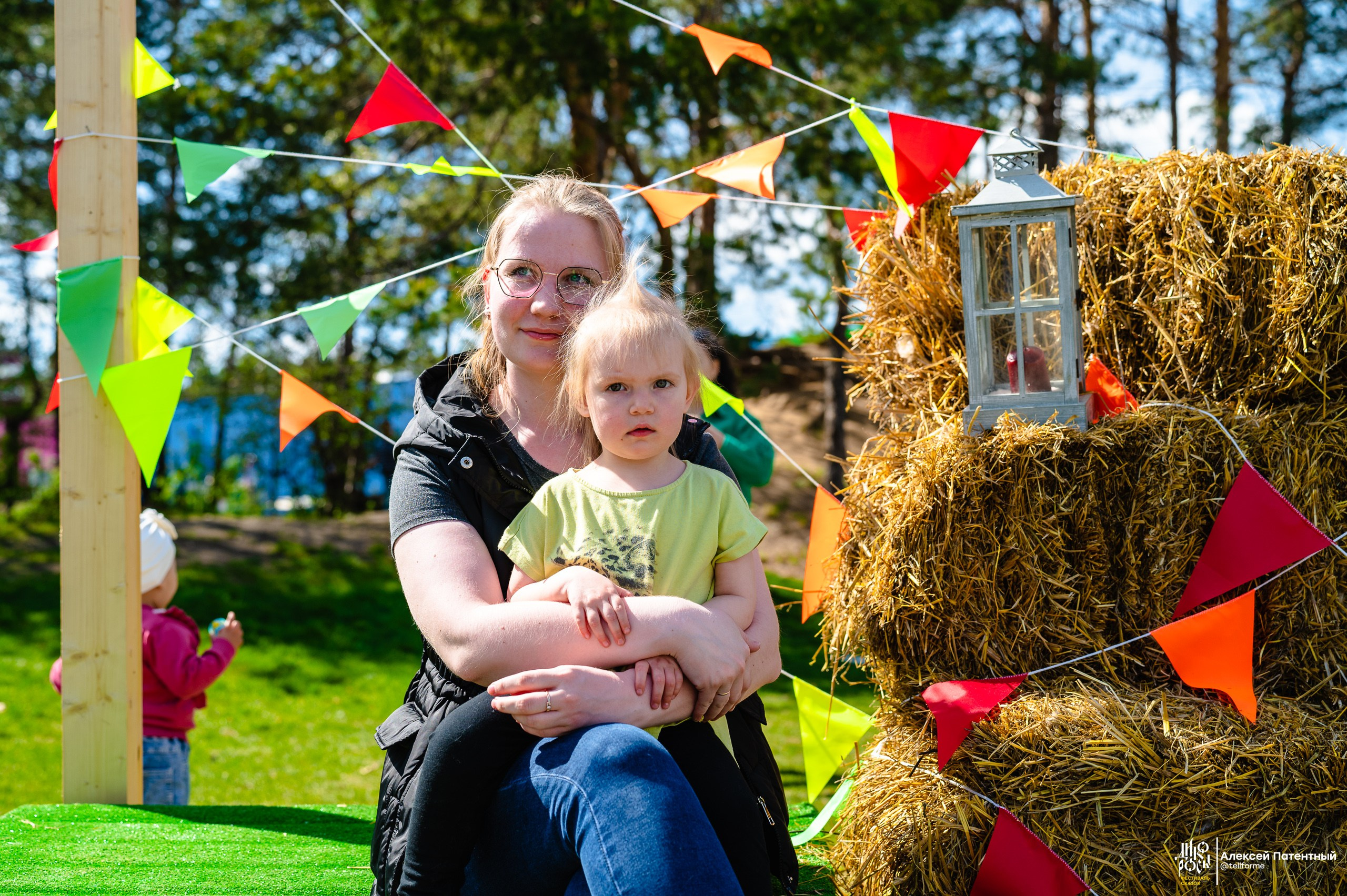 Фестиваль сказок Дикоросы. Екатеринбург. Май 2024. Репортажный и концертный фотограф Алексей Патентный в Екатеринбурге