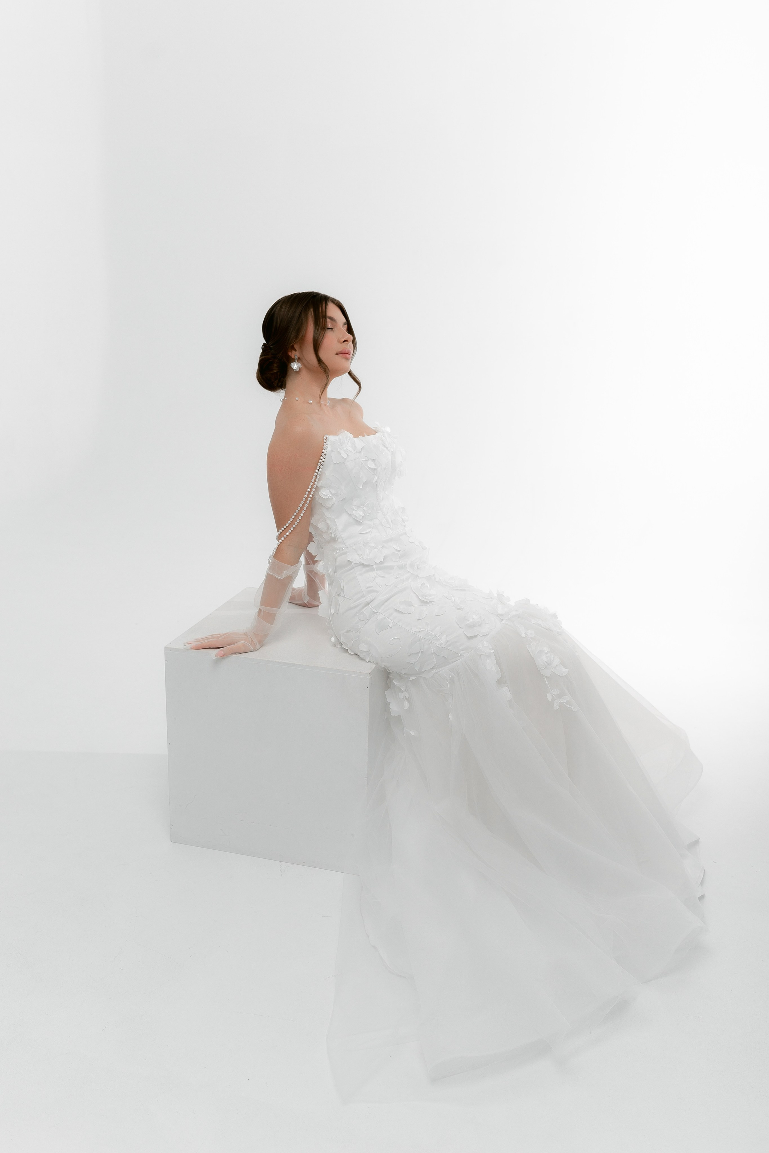 Михаил & Римма