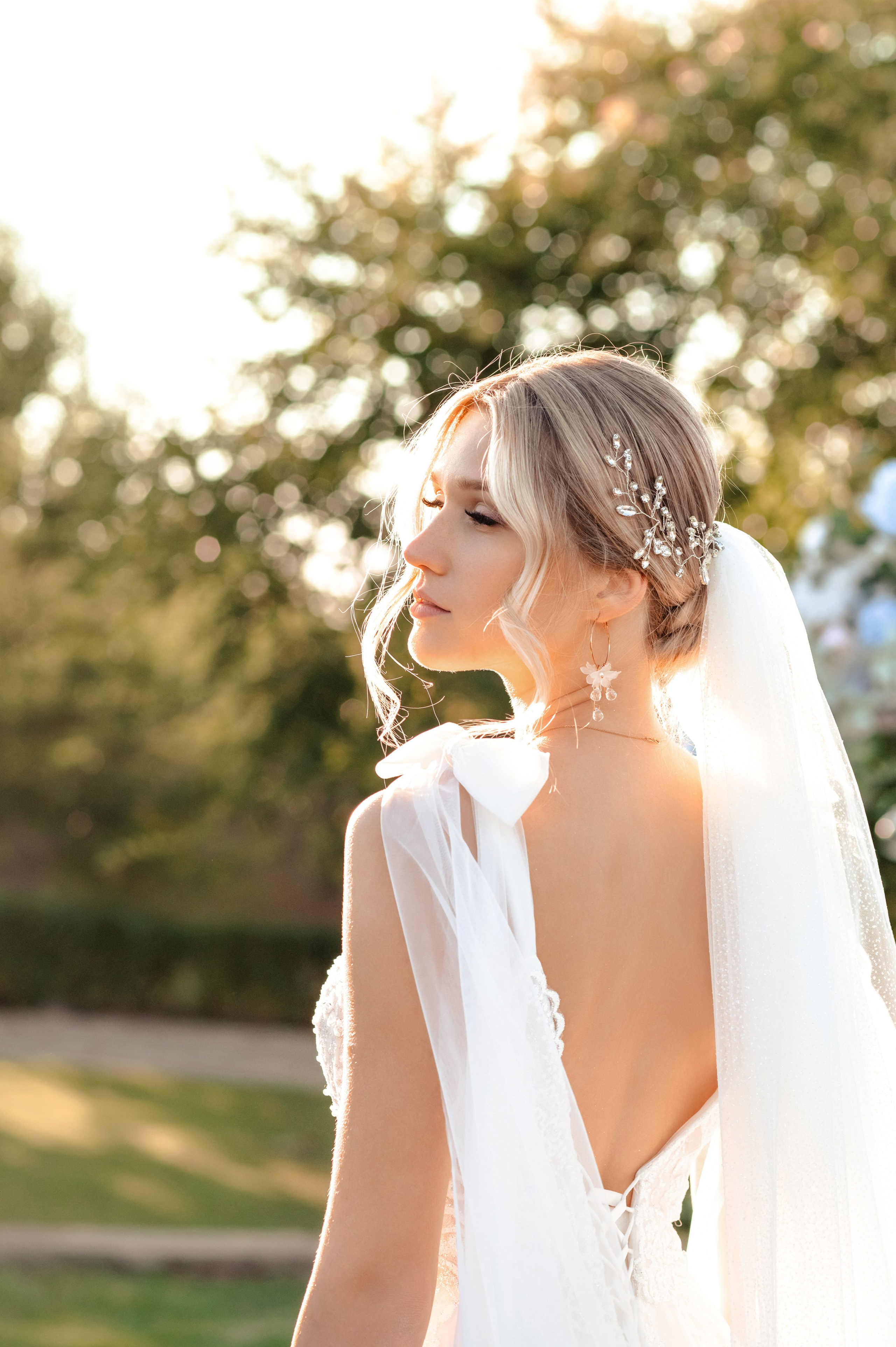 Анастасия и Данил. Свадебный и семейный фотограф в Волгограде Семисотнова Камилла