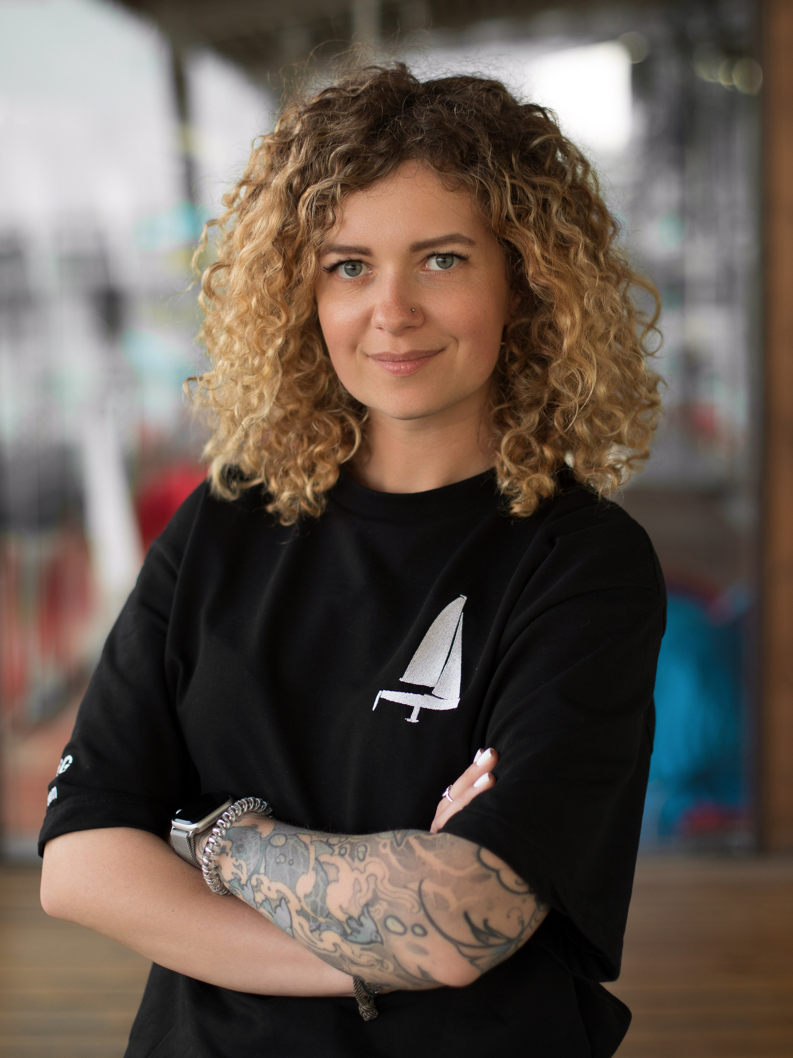 Съемка сотрудников спб. Репортажный и портретный фотограф в Санкт-Петербурге Кристина Рягузова