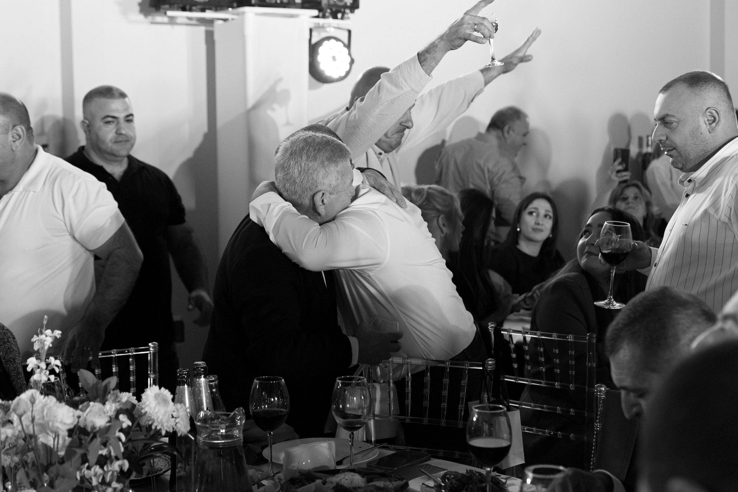 Свадебный фотограф Ростов. Свадебный фотограф и видеограф Краснодар, Ростов, Сочи, Новороссийск