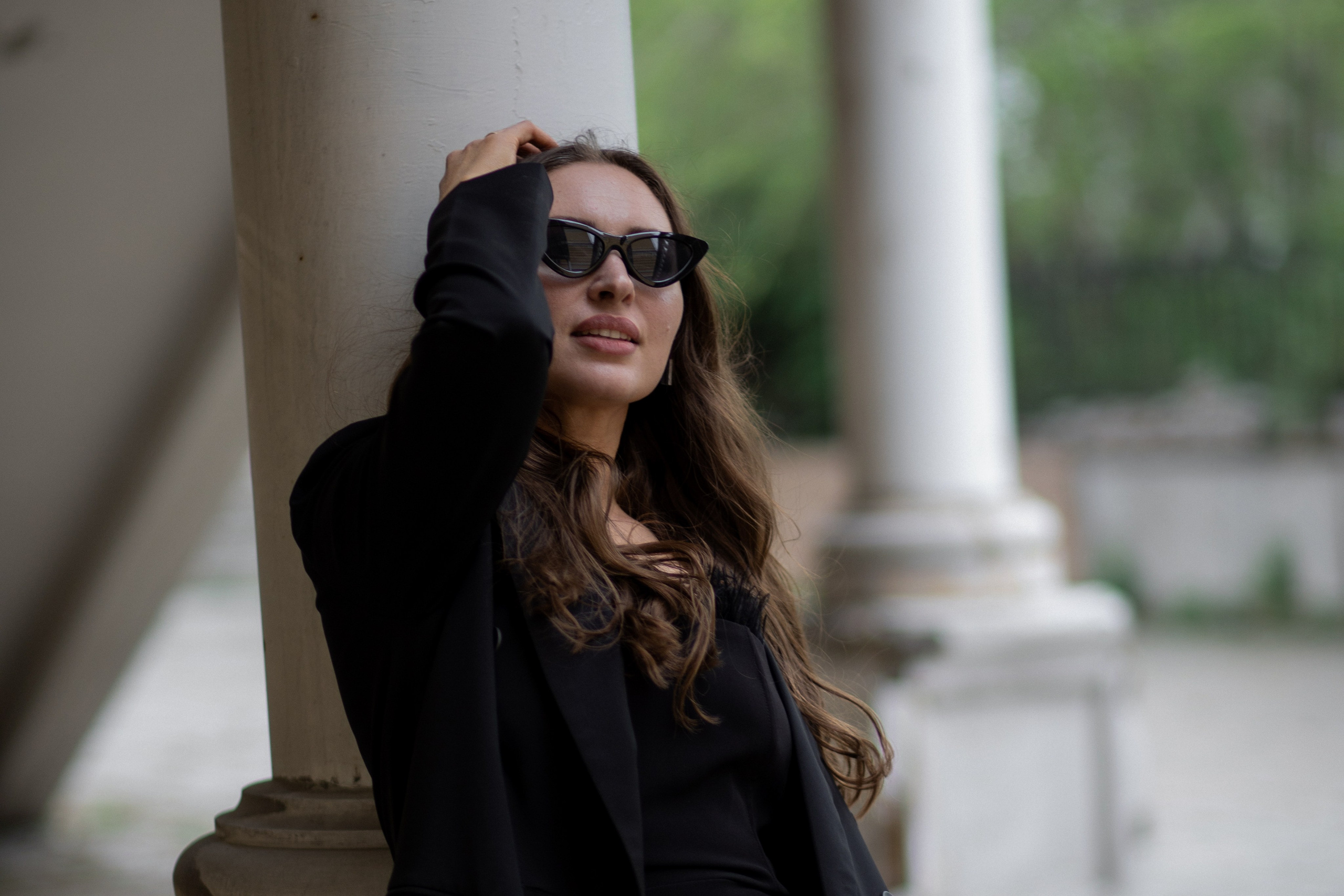 Фотограф Татьяна Ступина Иркутск