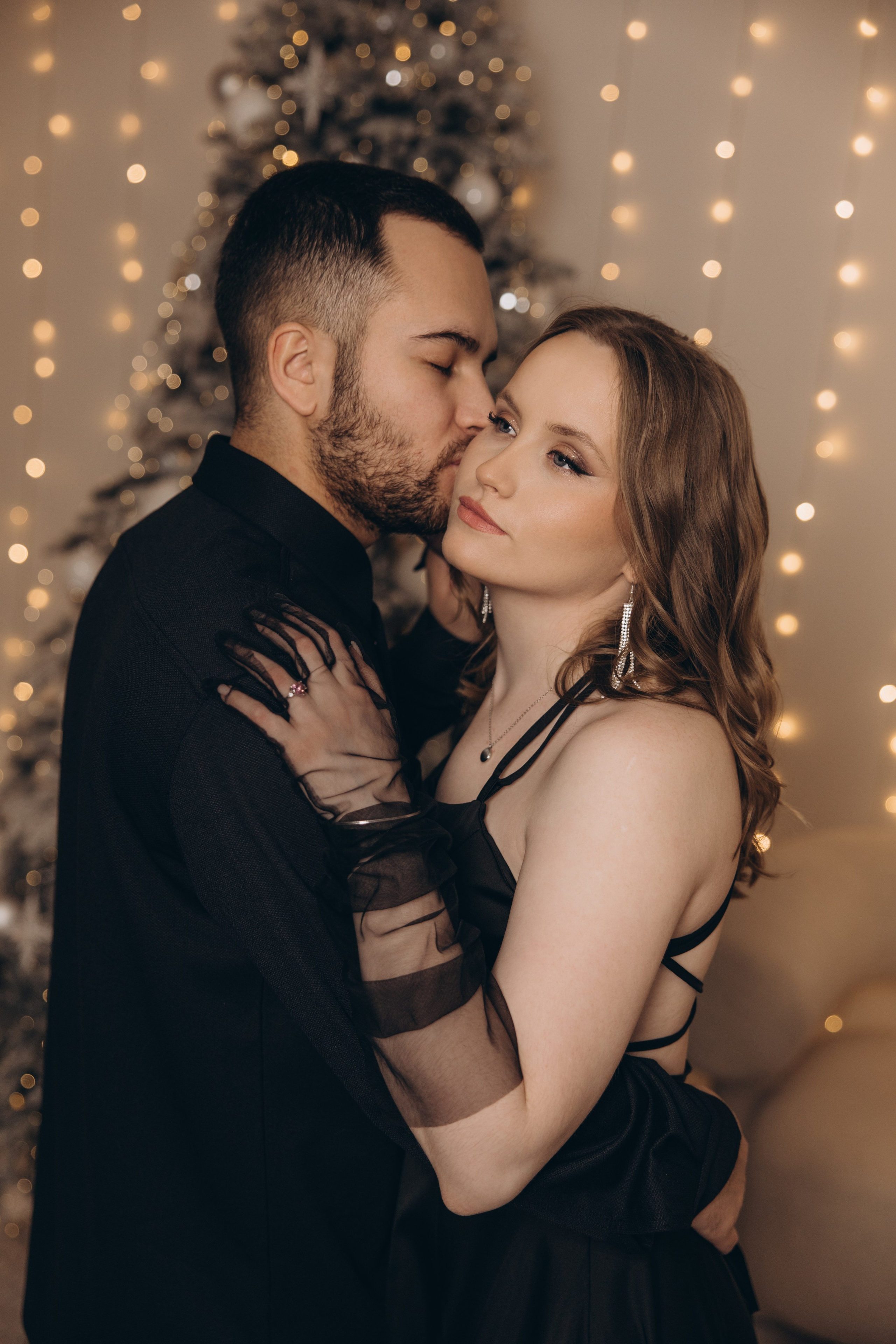 Zoom студия. Свадебный, семейный фотограф в Иркутске Светлана Макаричева