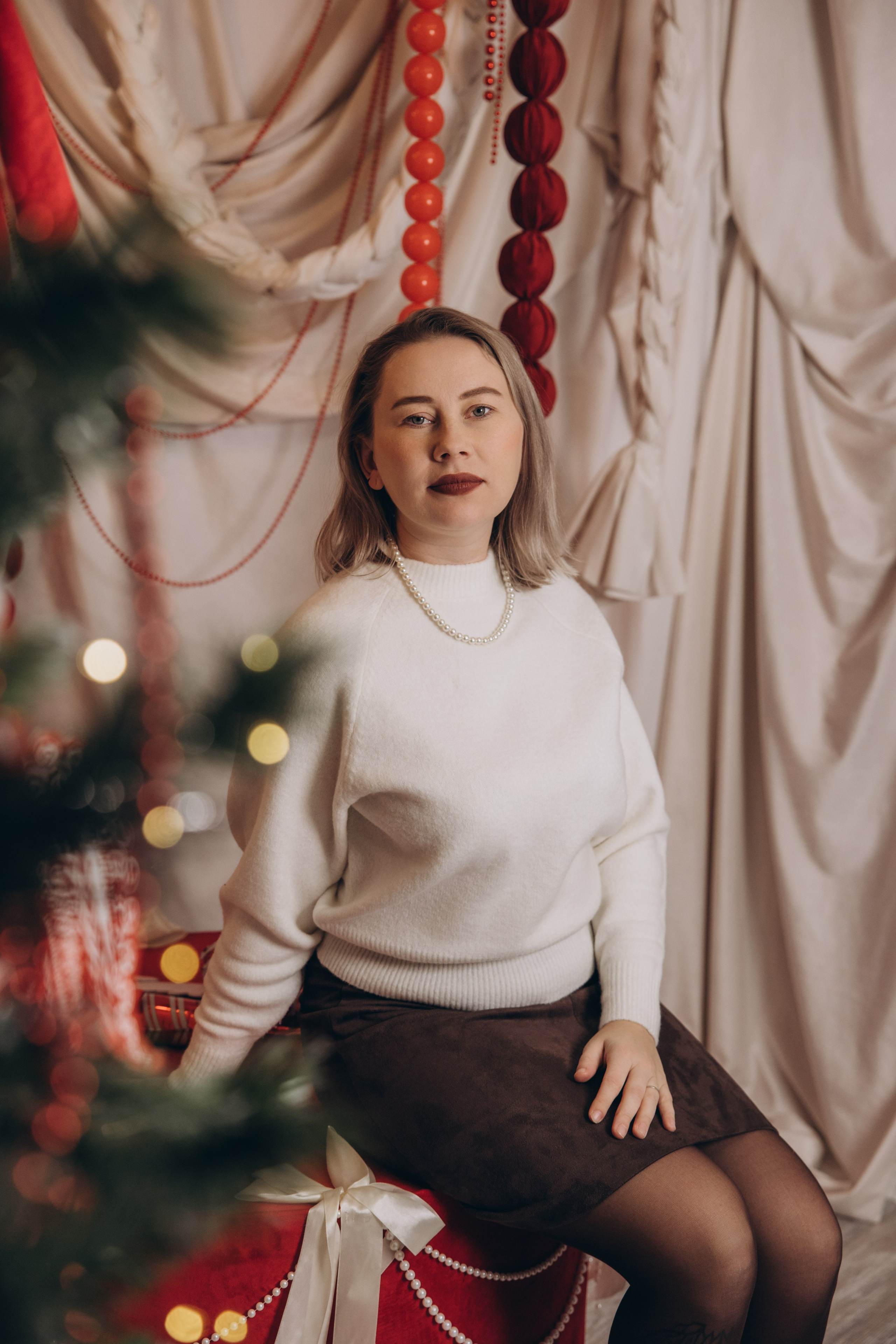 Студия 8 этаж. Свадебный, семейный фотограф в Иркутске Светлана Макаричева