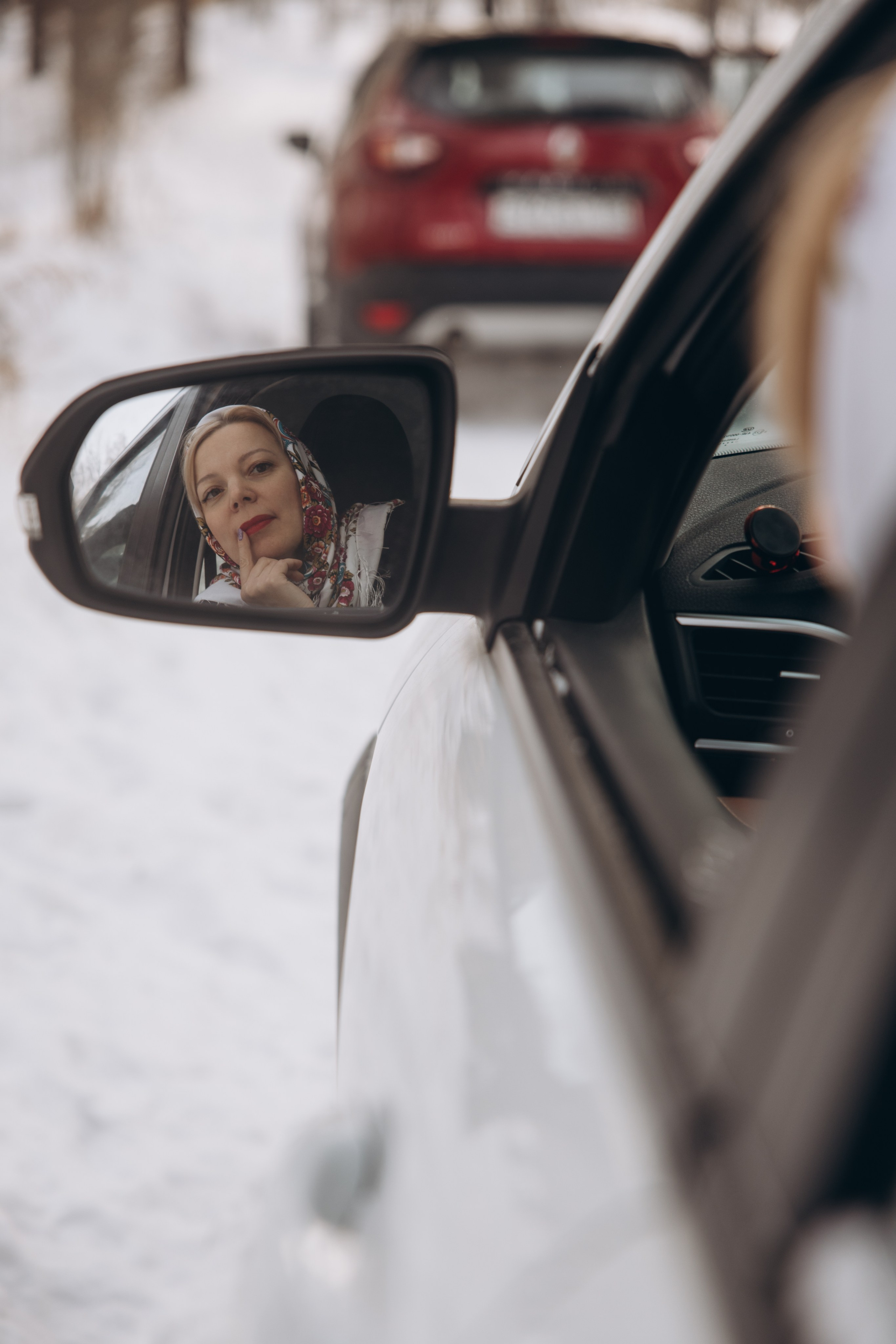 Russian girl. Свадебный, семейный фотограф в Иркутске Светлана Макаричева