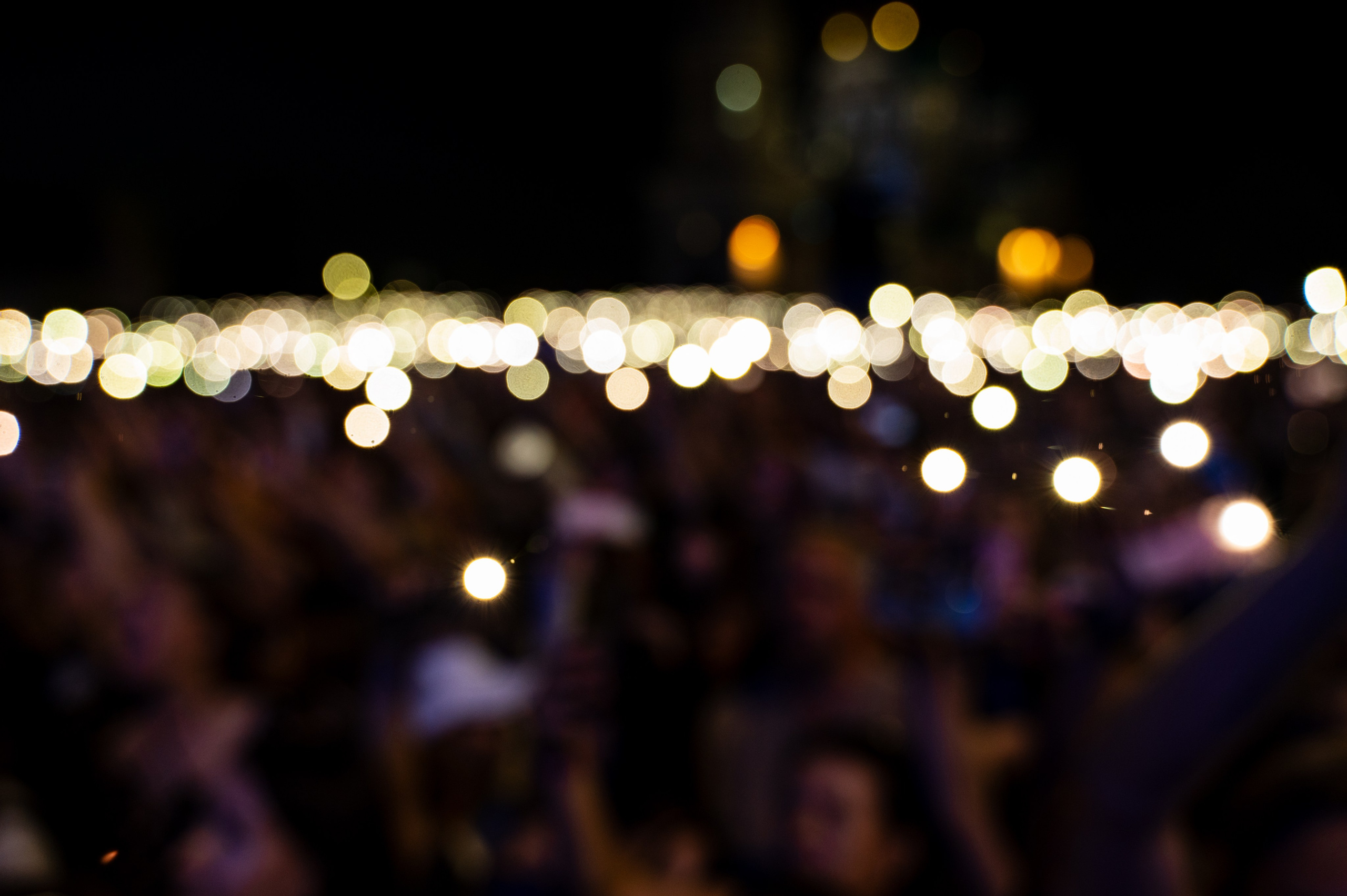 День молодежи | Концерт JONY & Егора Крида | 28.06.2025. Фотограф в Омске Елизавета Кириллова