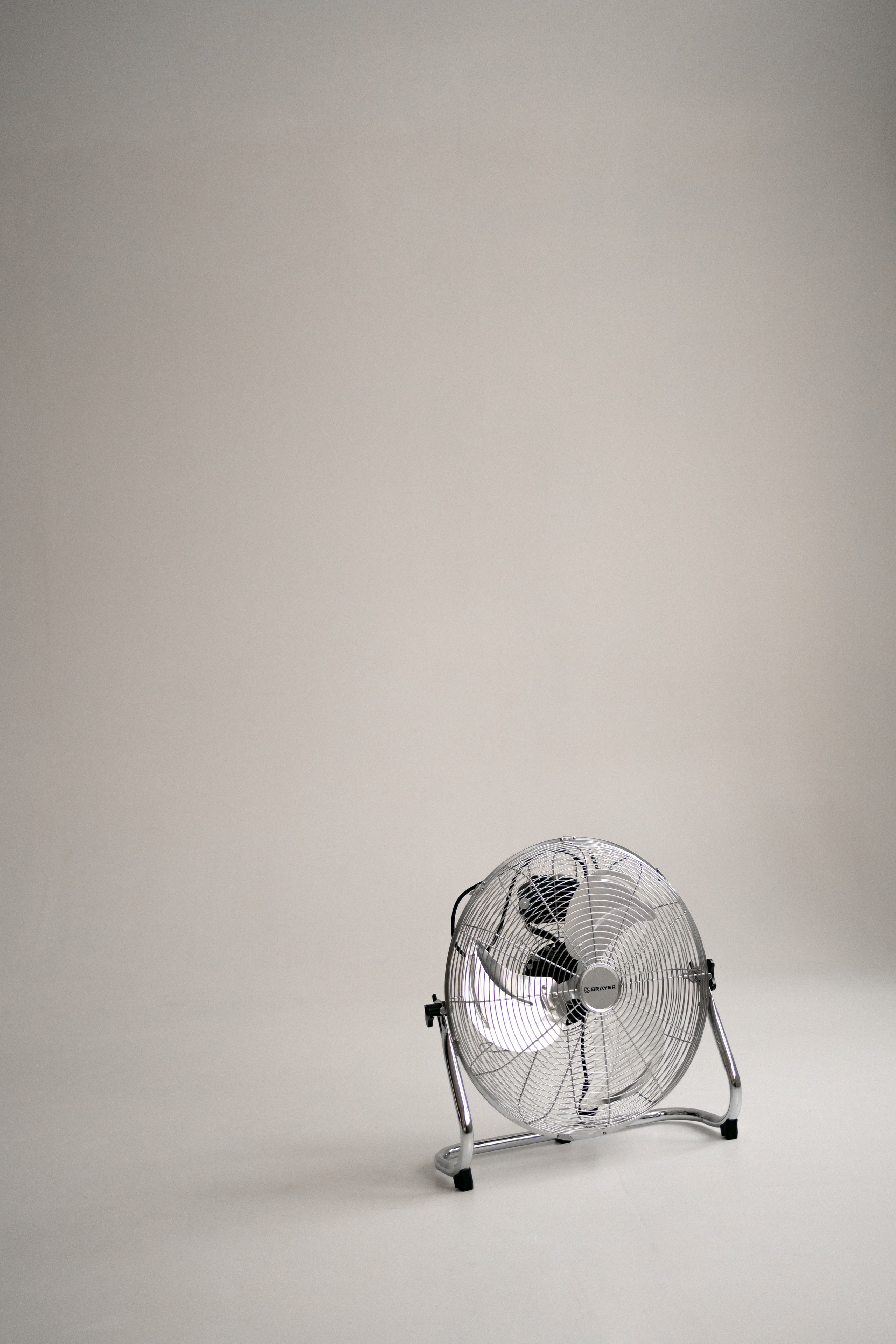 Фотостудия СТЕКЛО. Свадебный фотограф Йошкар-Ола Казань