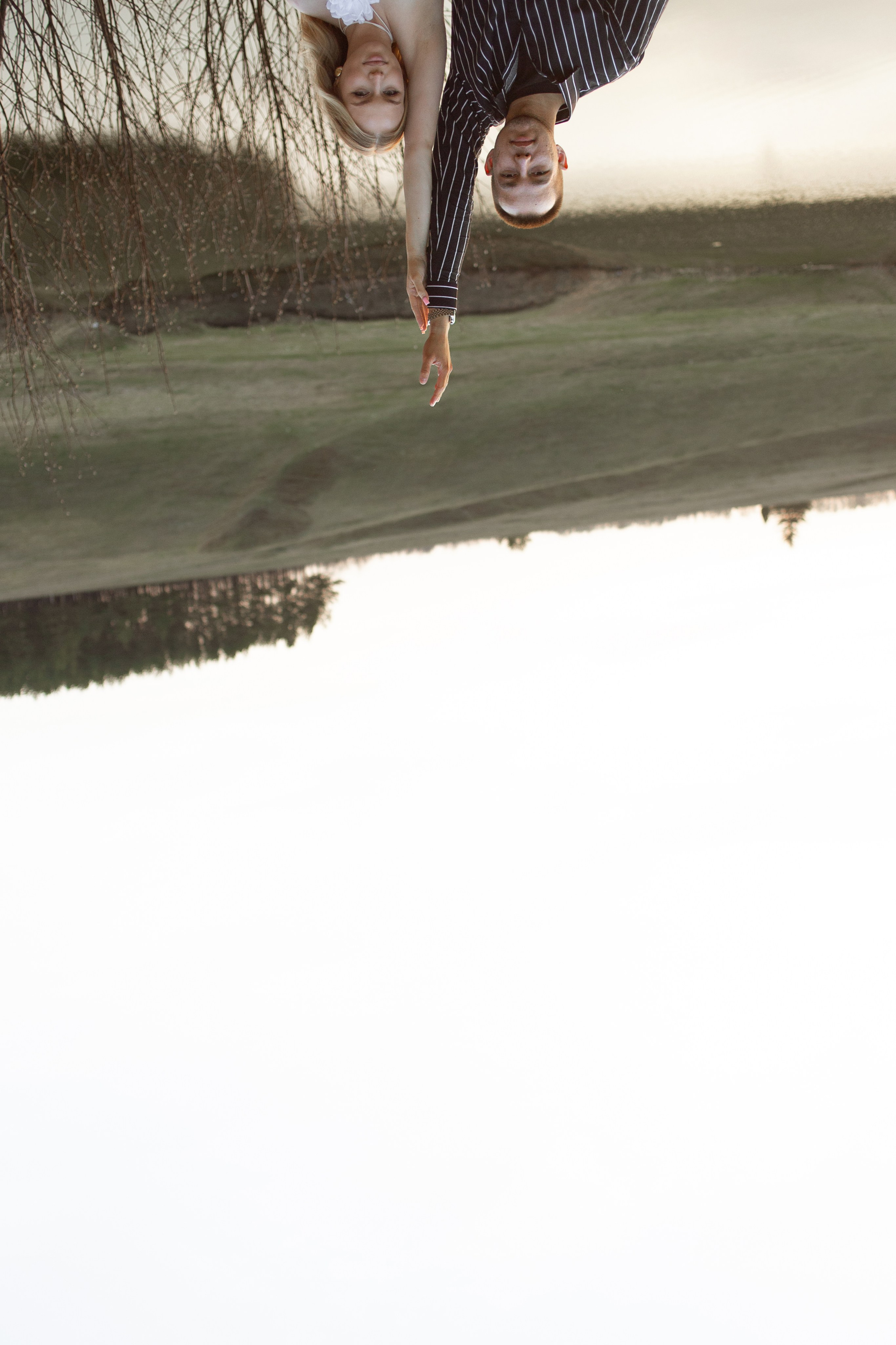 Настя и Дима. АНАСТАСИЯ КУЗНЕЦОВА | ФОТОГРАФ ЧЕБОКСАРЫ