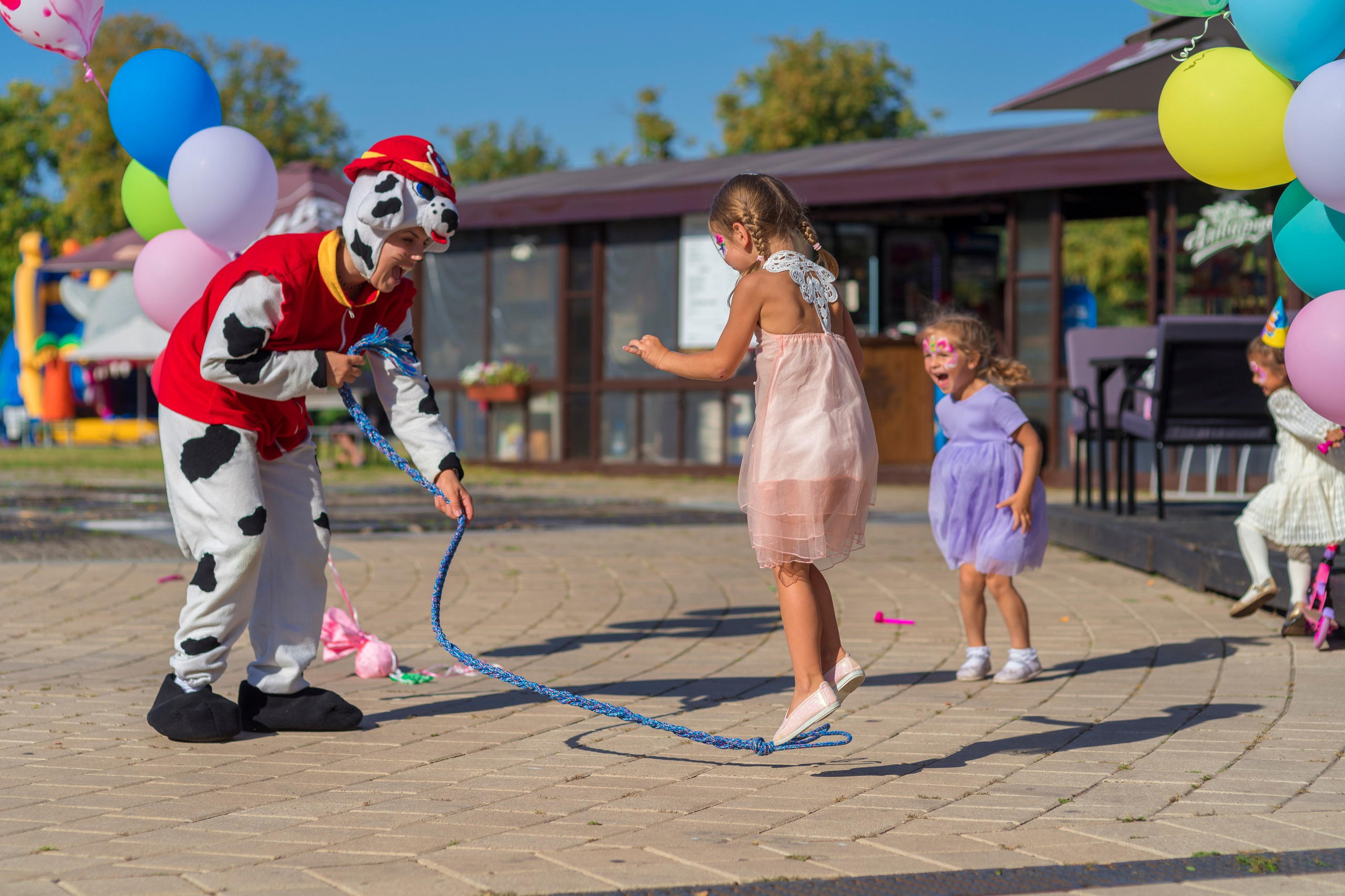 Александра 5 лет. Фотограф Крещения и Венчания. Минск и другие города. Почтенная Наташа
