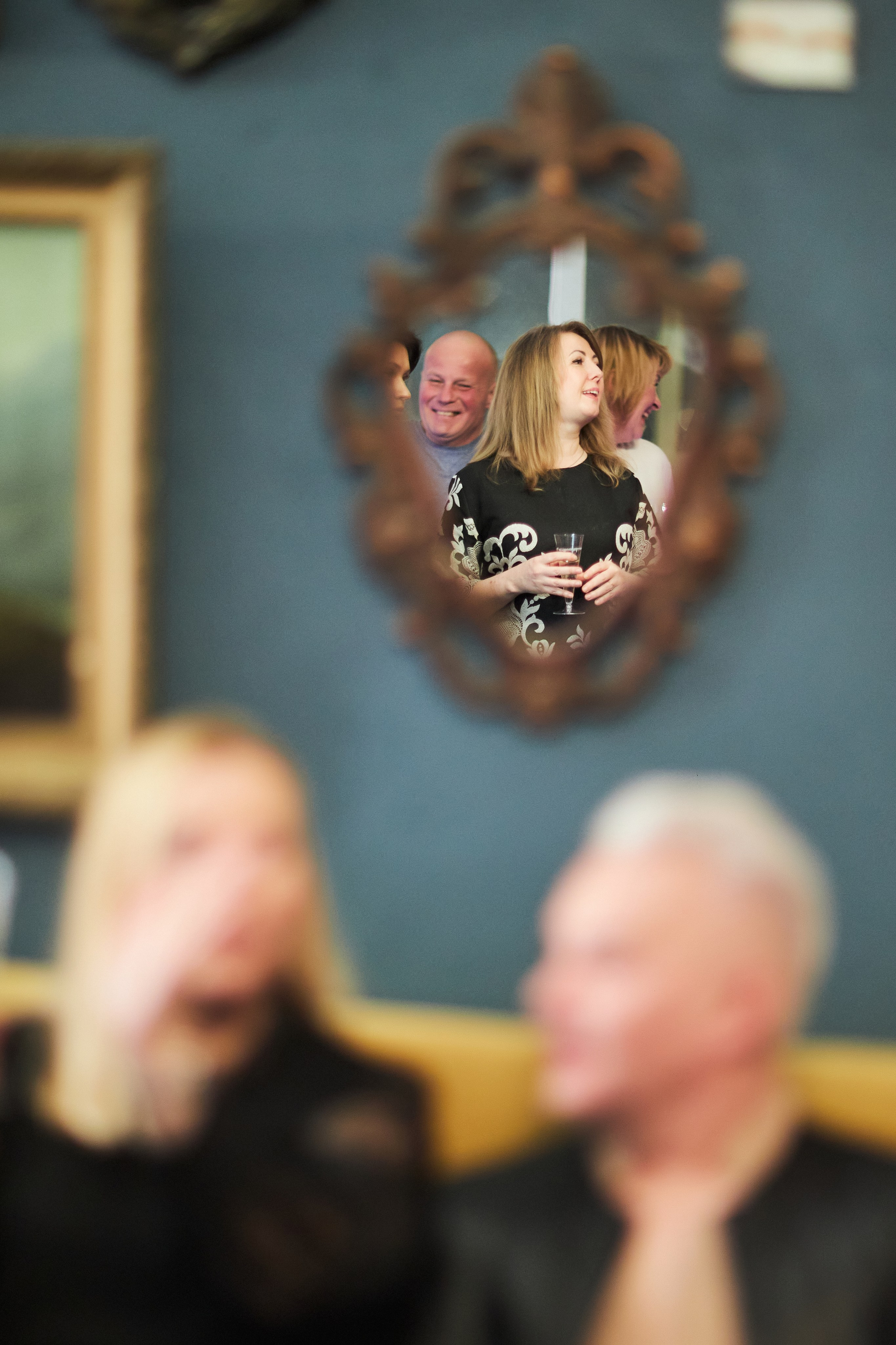 5. Фотограф Недорез Александр в Москве. Репортаж на ваших мероприятиях