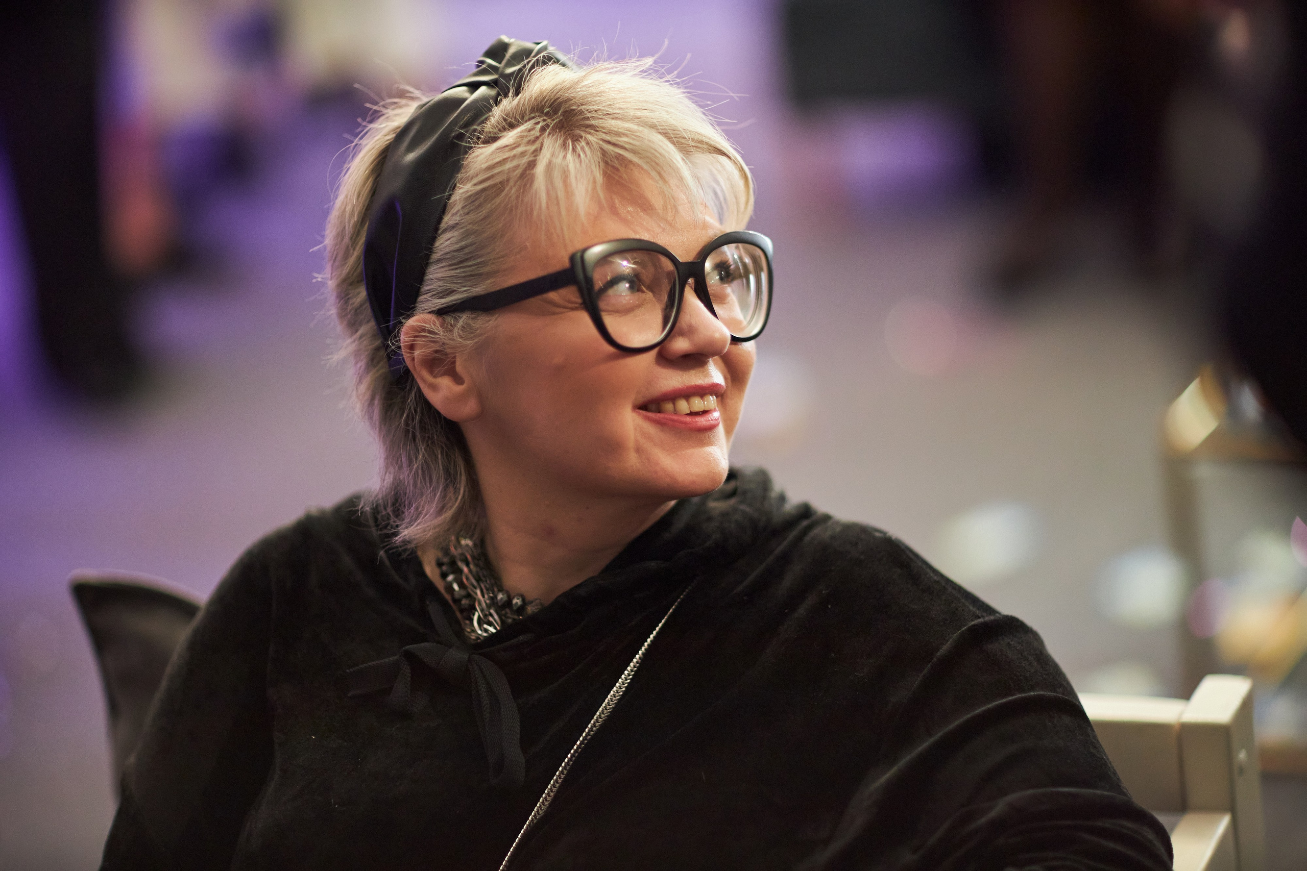 5. Фотограф Недорез Александр в Москве. Репортаж на ваших мероприятиях