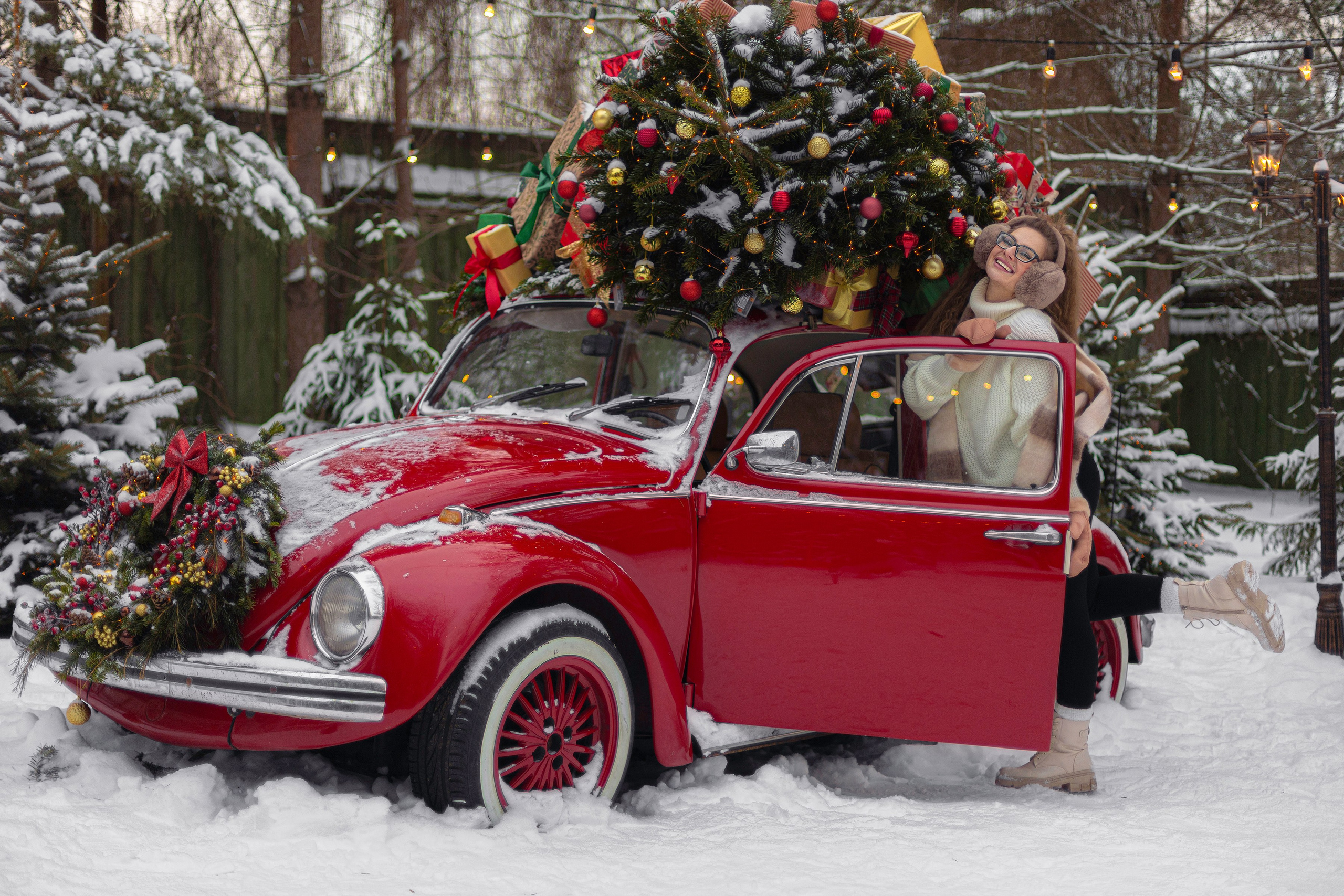 Портфолио. Семейный и детский фотограф в Москве Артём Жигурс